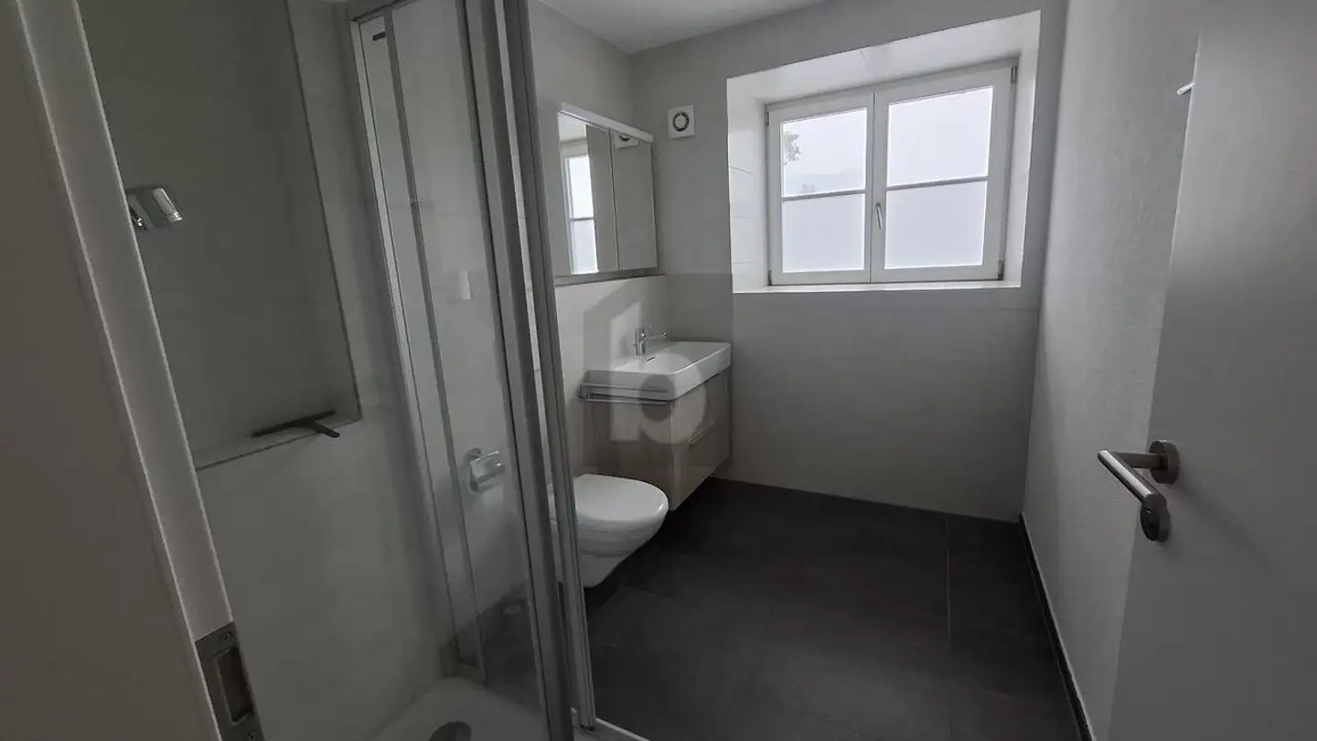 Wohnung mieten - 2800 Delémont - Foto 4