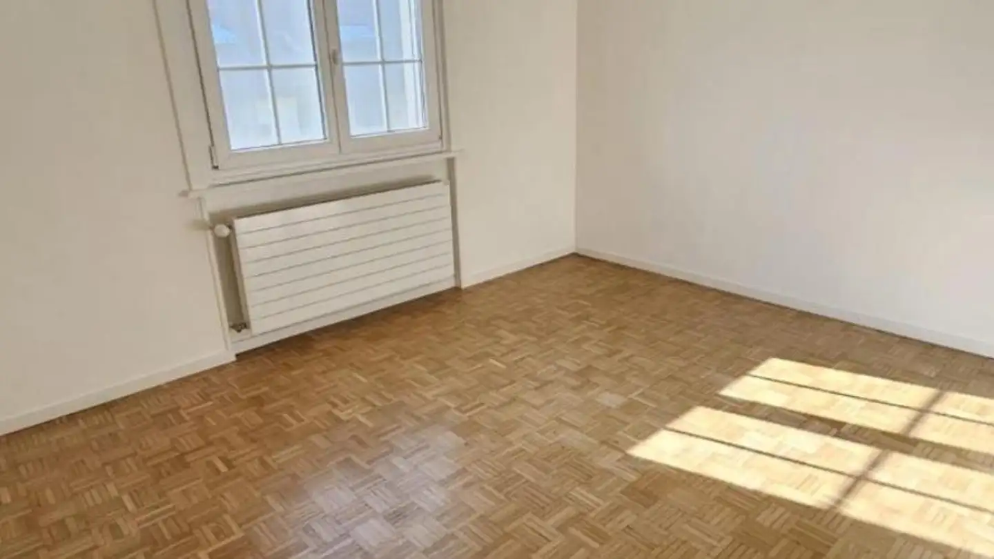 Appartamento in affitto - Chemin des Voigires 1, 1084 Carrouge VD - Foto 3