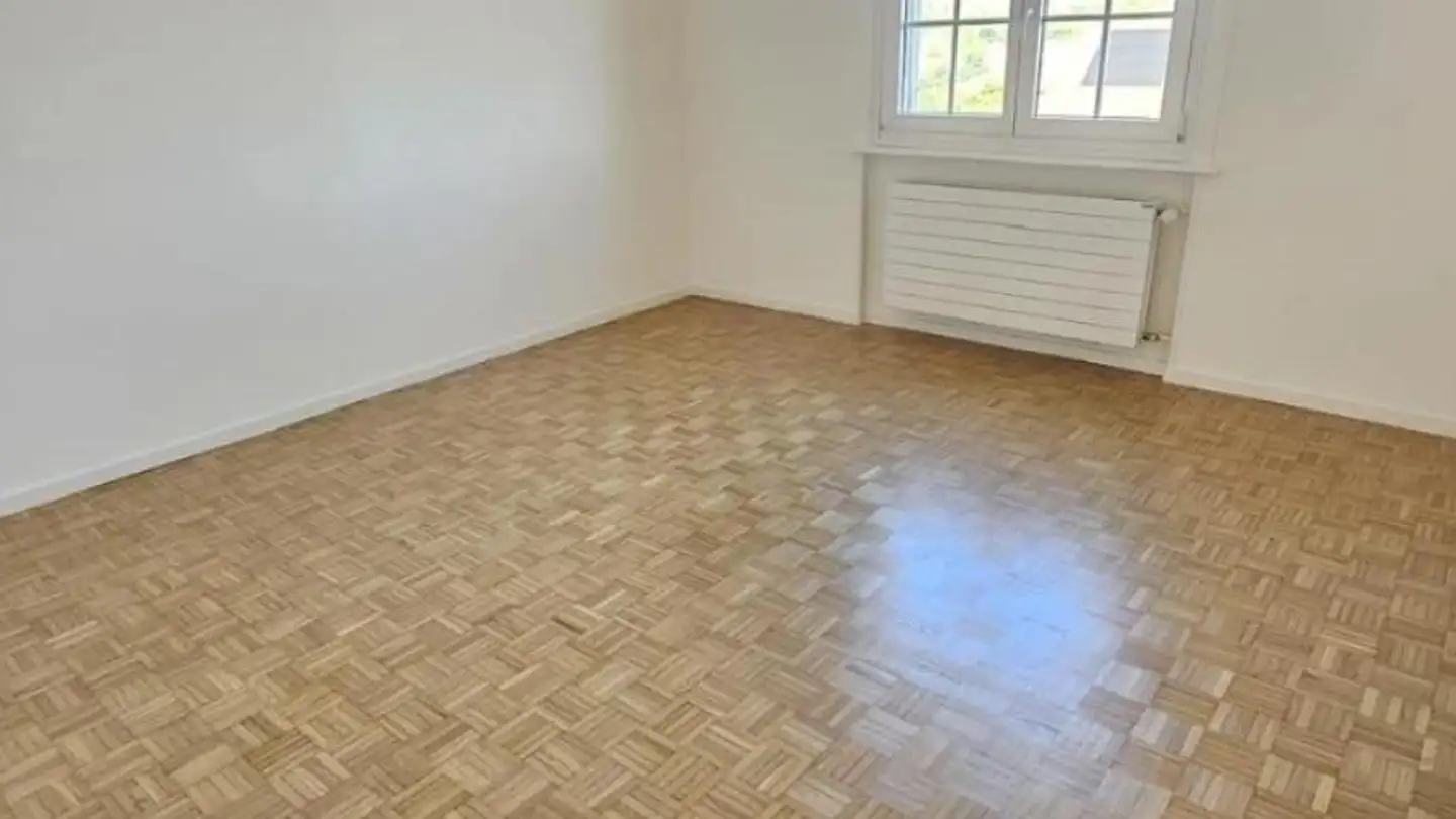 Appartamento in affitto - Chemin des Voigires 1, 1084 Carrouge VD - Foto 4