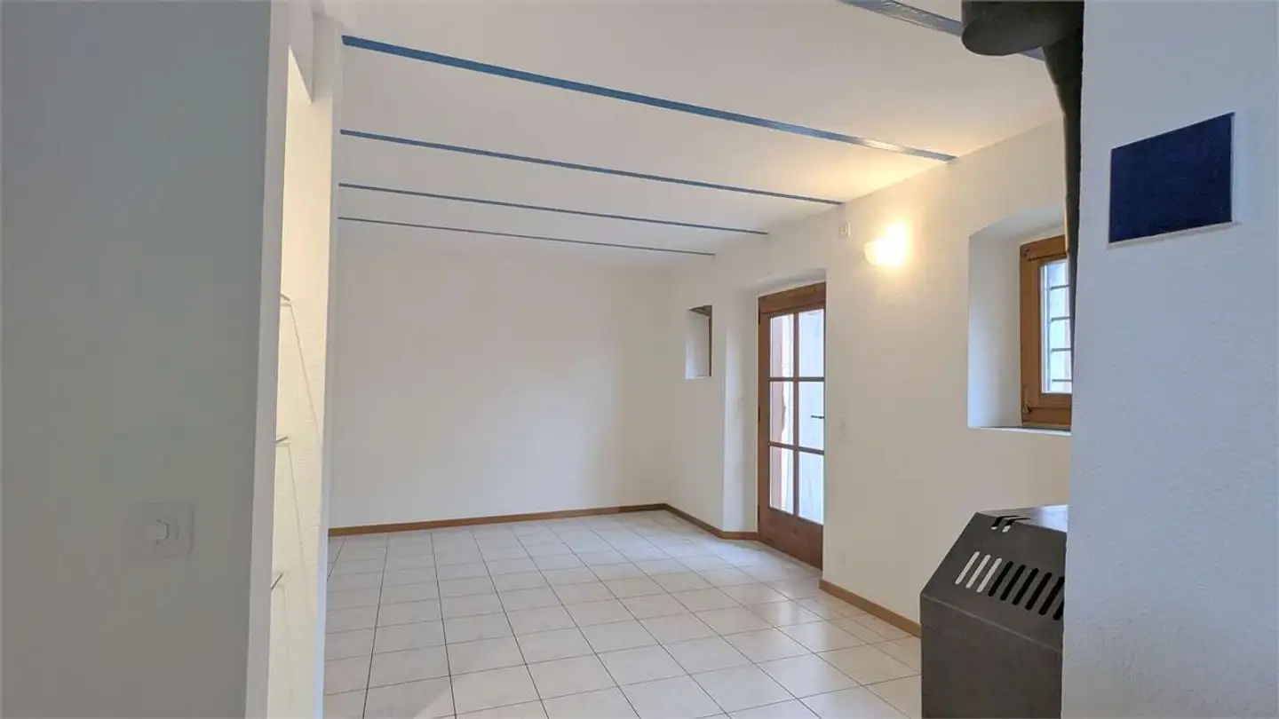 Single house for rent - 6917 Barbengo - Photo 3