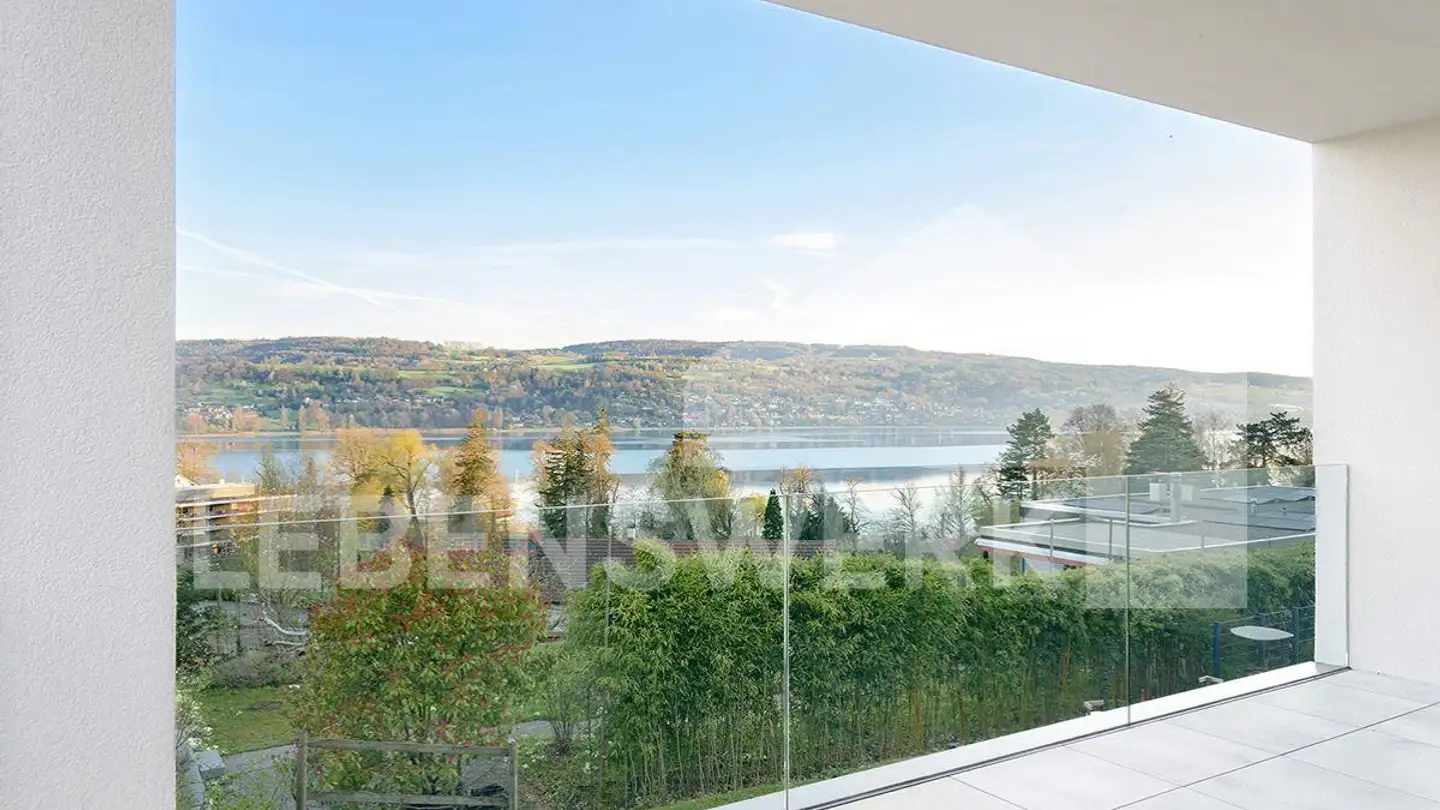 Semi-detached house for sale - Seehaldenstrasse 15a, 8265 Mammern - Photo 2