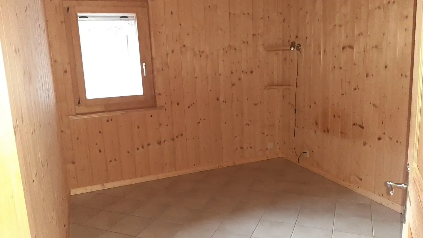 Appartamento in affitto - Route Des Crosets 6, 1873 Val-d'Illiez - Foto 3