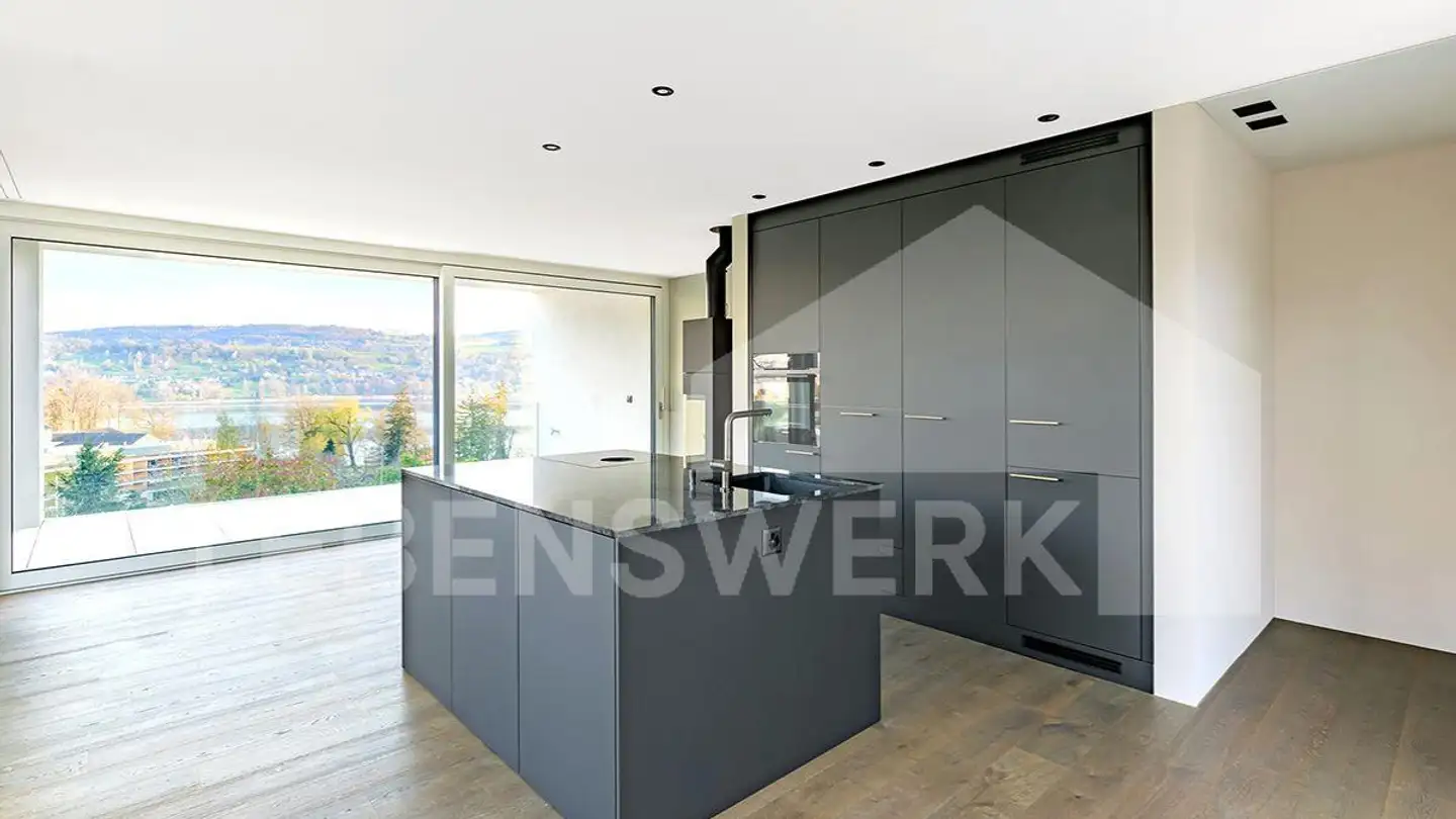 Semi-detached house for sale - Seehaldenstrasse 15a, 8265 Mammern - Photo 3