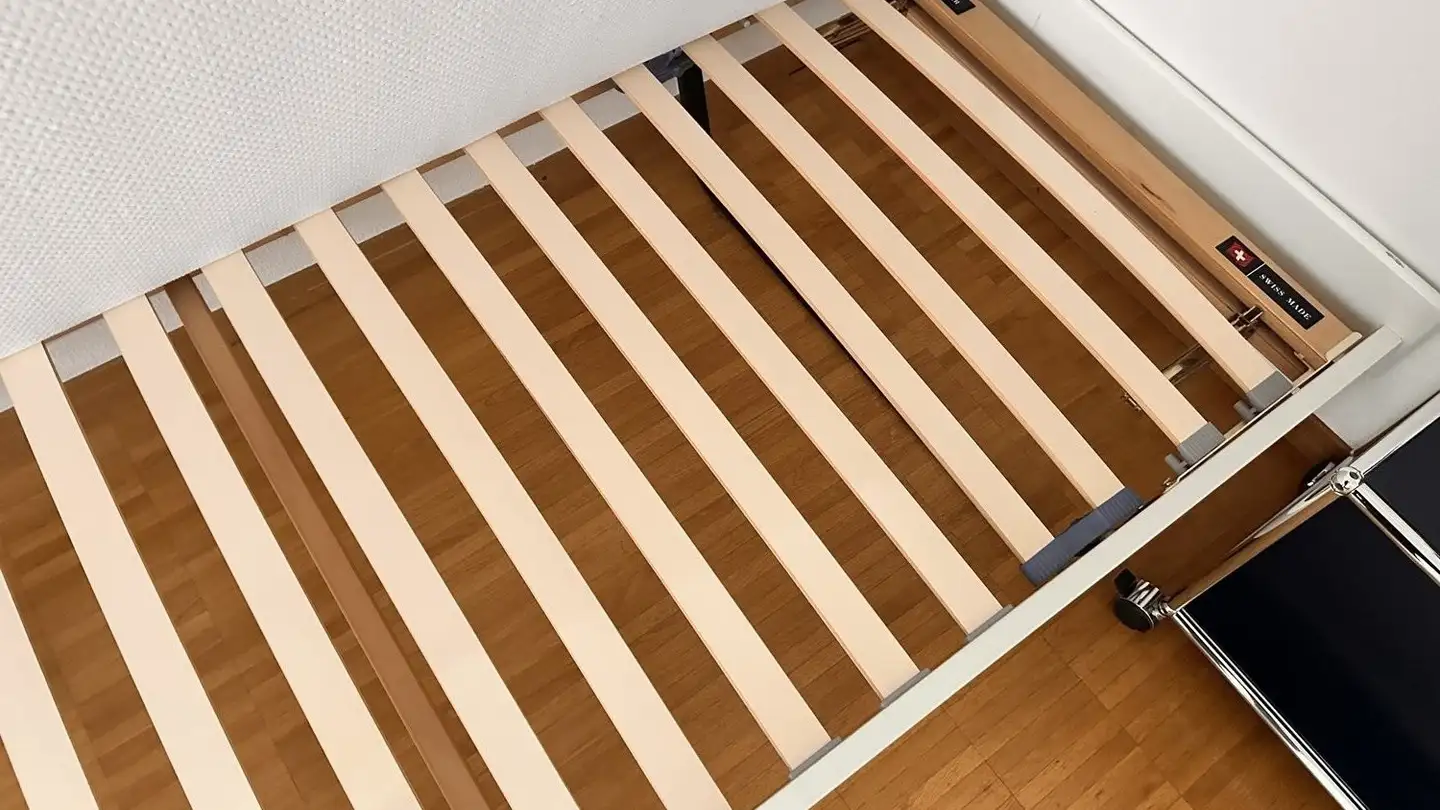 Stanza singola in affitto - Rue De La-Tambourine, 1227 Carouge GE - Photo 4