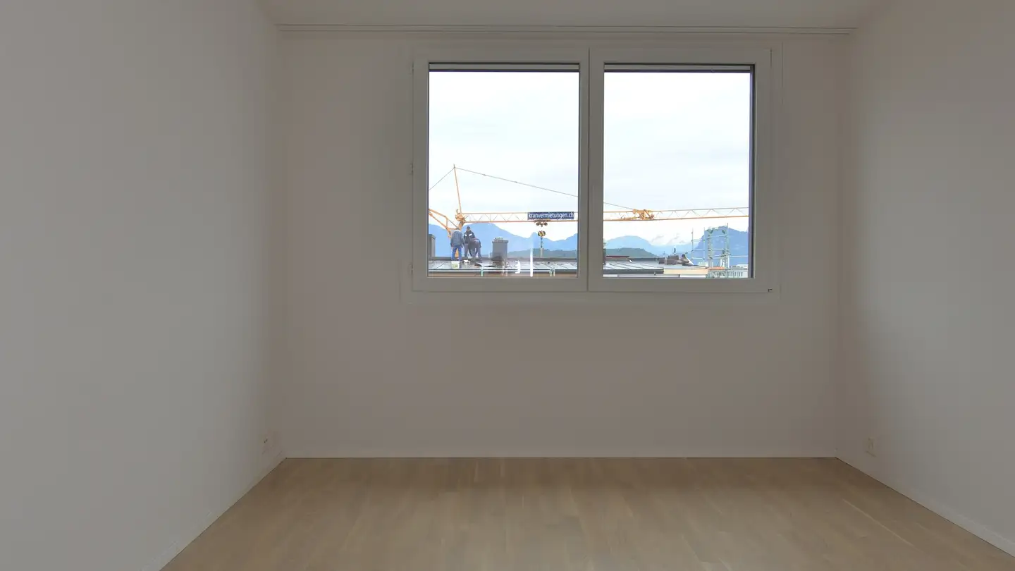 Appartement à louer - Mühleweg 5, 6010 Kriens - Photo 3