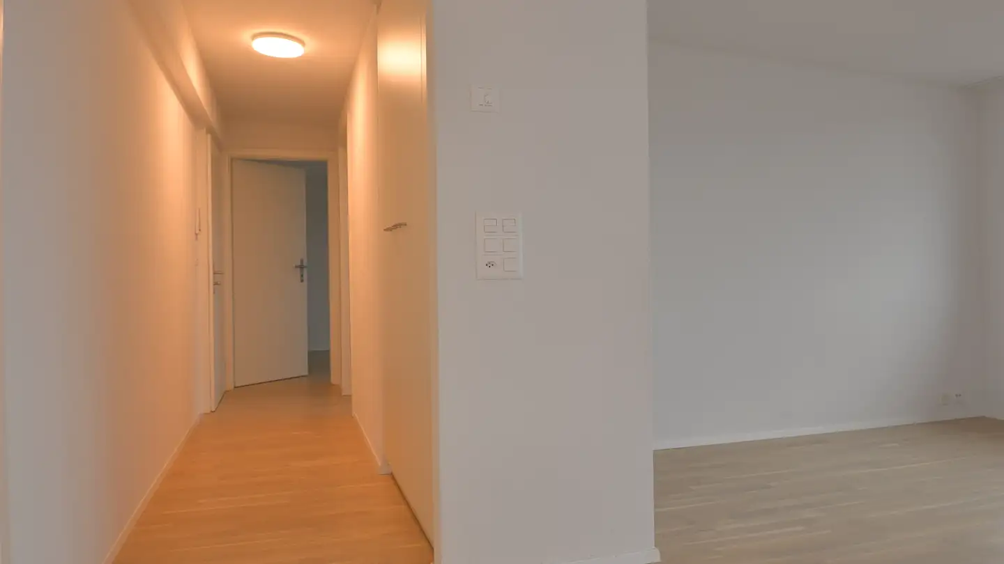 Appartement à louer - Mühleweg 5, 6010 Kriens - Photo 4