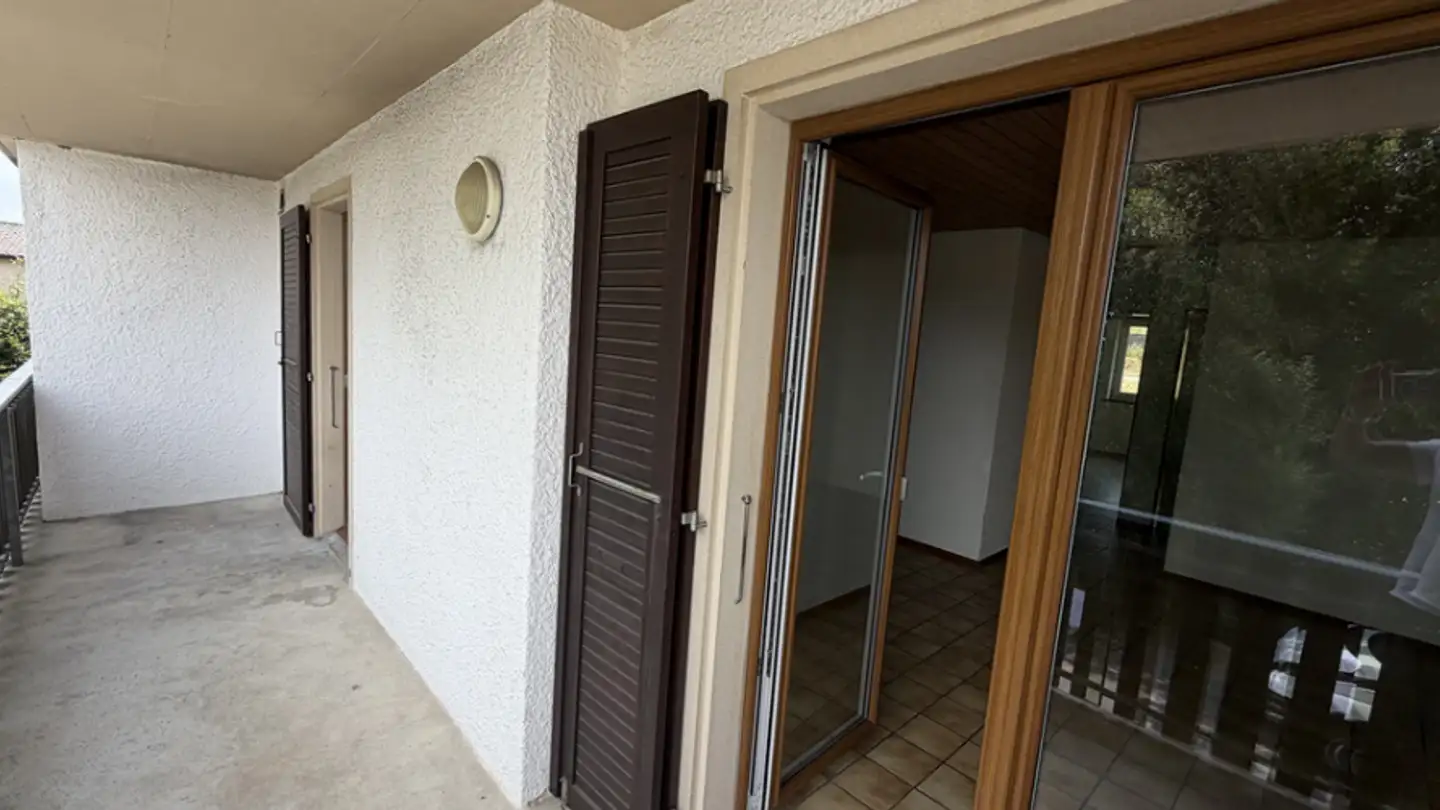 Appartement à louer - Rue de la Communance 199, 2362 Montfaucon - Photo 2