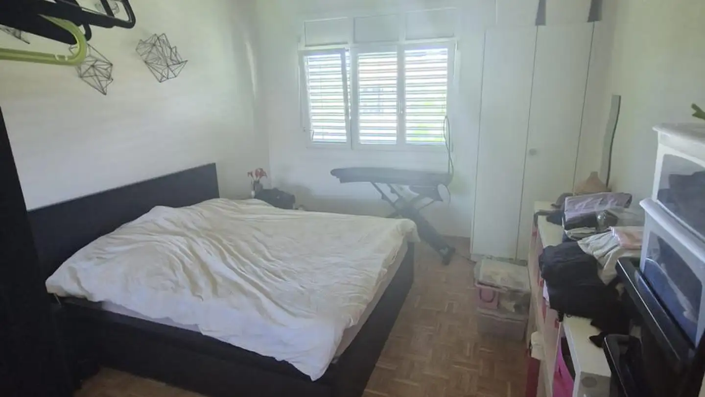 Appartement à louer - 1213 Petit-Lancy - Photo 4