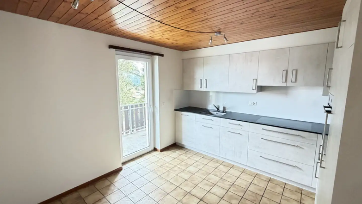 Appartement à louer - Rue de la Communance 199, 2362 Montfaucon - Photo 3