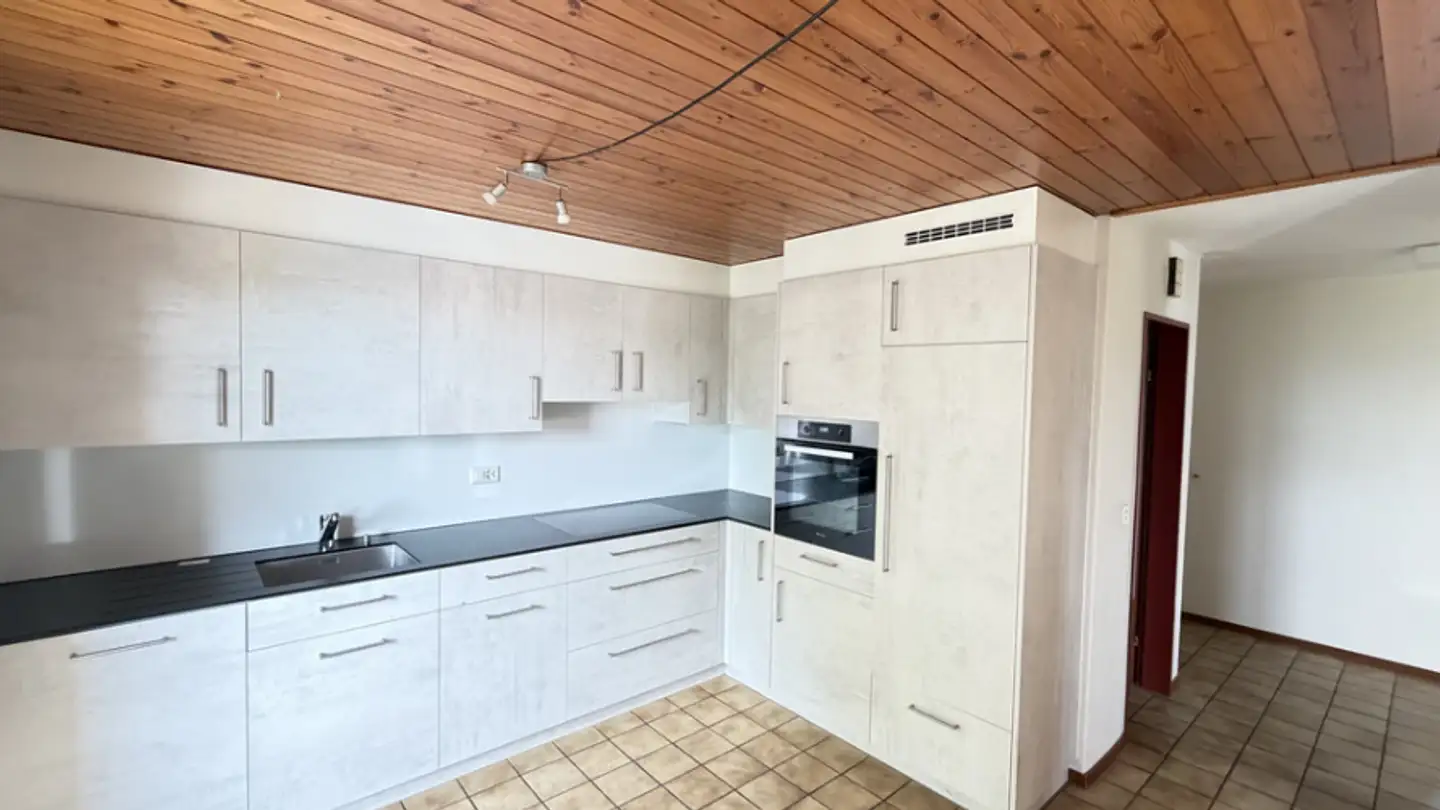 Appartement à louer - Rue de la Communance 199, 2362 Montfaucon - Photo 4