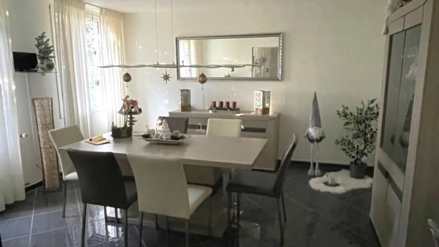 Appartamento in affitto - Strenglenstrasse 1, 9424 Rheineck