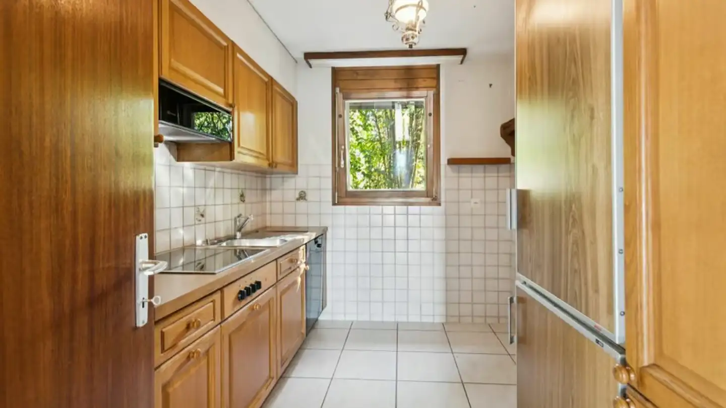 Single house for sale - 1684 Mézières FR - Photo 4