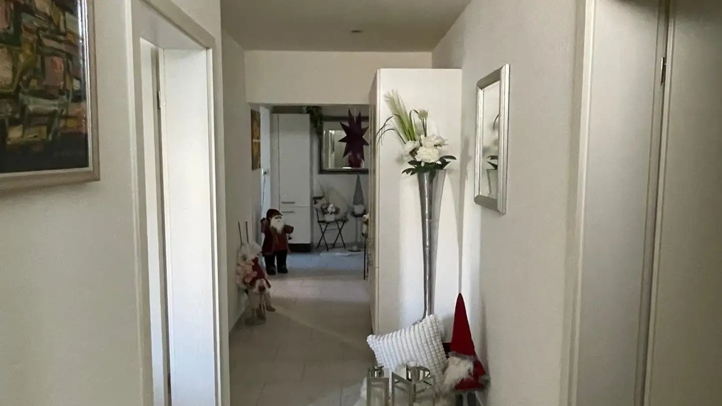 Appartamento in affitto - Strenglenstrasse 1, 9424 Rheineck - Foto 3