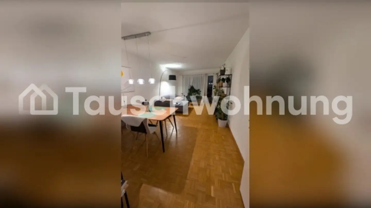 Appartement à louer - 8048 Zürich