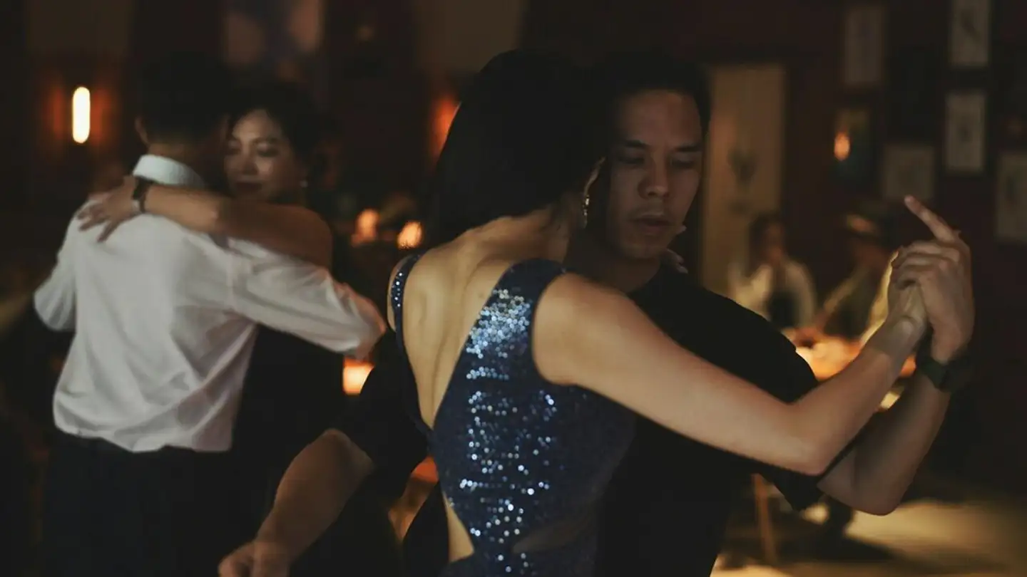 Spazio ufficio in affitto - Glashüttenstrasse 1, 8180 Bülach