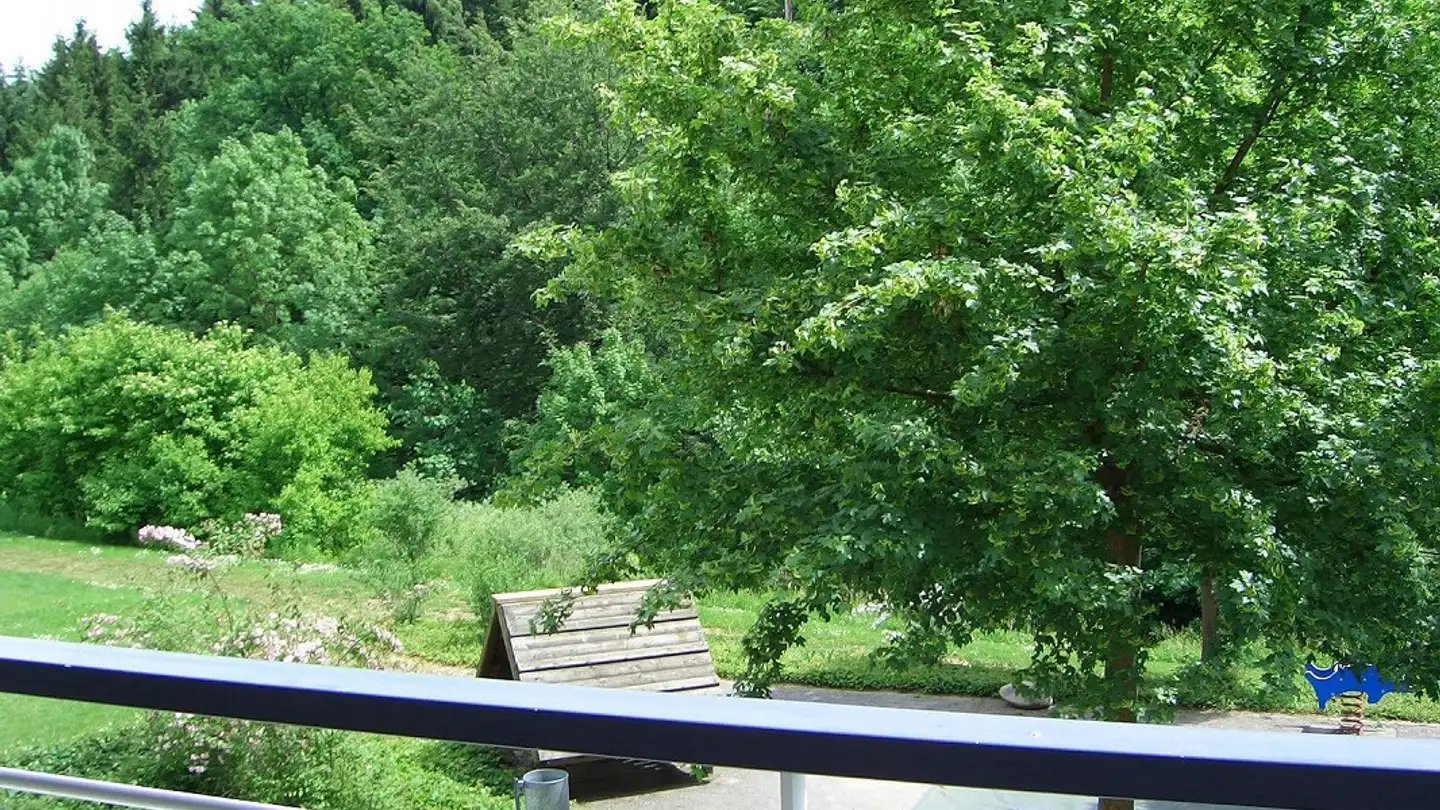 Apartment for rent - Benziwilstrasse 6, 6020 Emmenbrücke - Photo 2