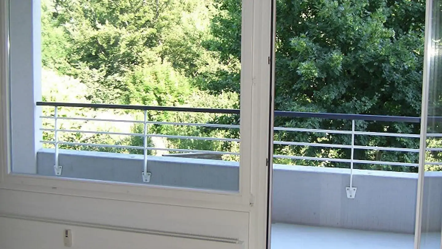 Apartment for rent - Benziwilstrasse 6, 6020 Emmenbrücke - Photo 3