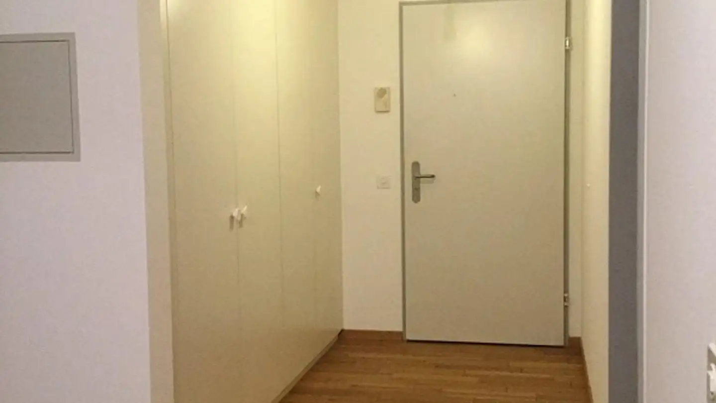 Apartment for rent - Benziwilstrasse 6, 6020 Emmenbrücke - Photo 4