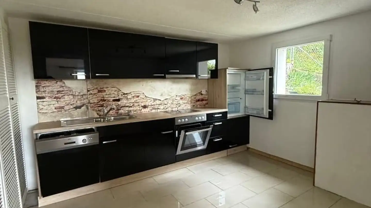 Appartamento in affitto - Route De Reuchenette / Reuchenettestrasse 99, 2502 Biel/Bienne - Foto 2