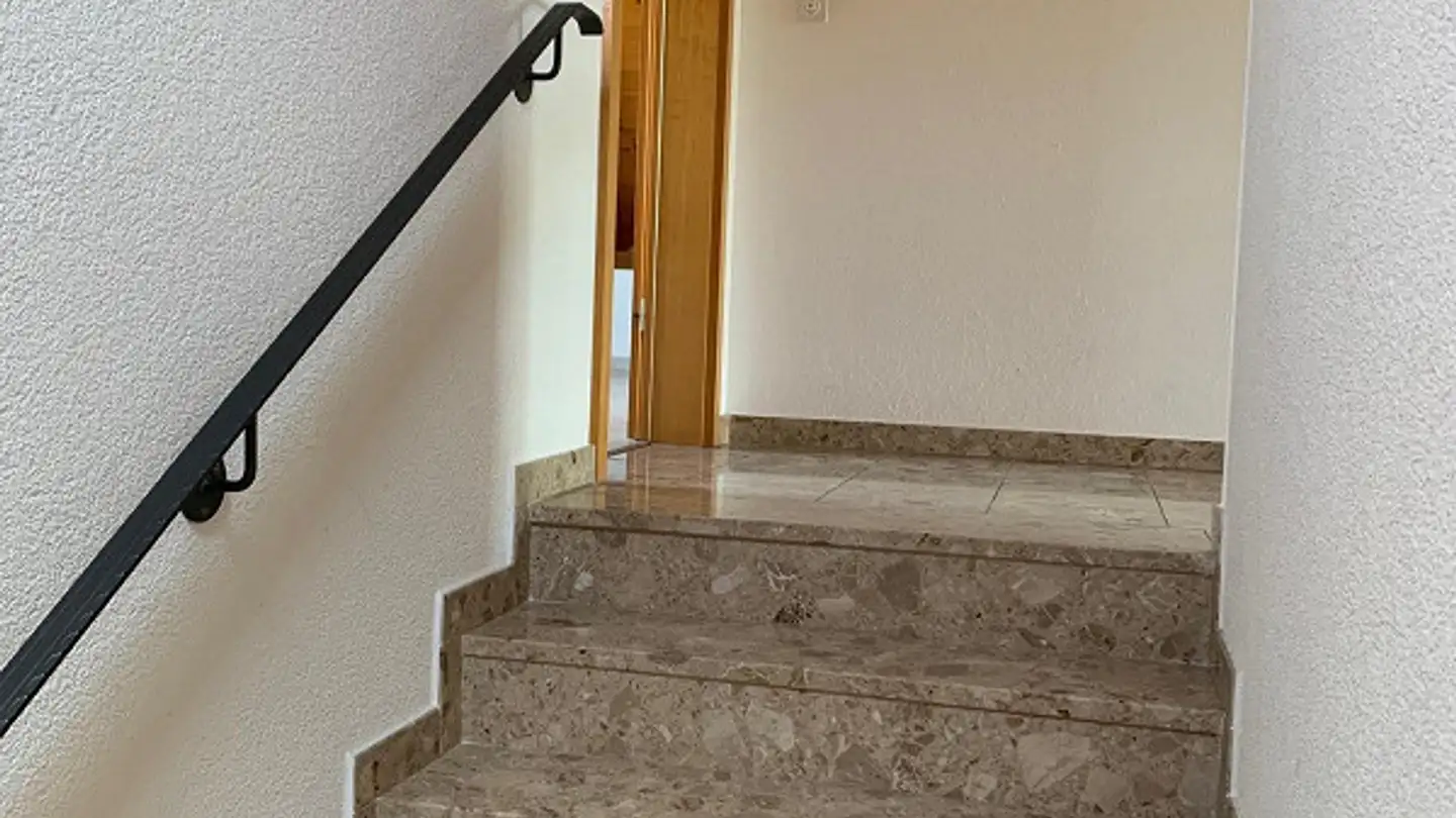 Appartamento in affitto - Lägernstrasse 3, 5610 Wohlen AG - Foto 2