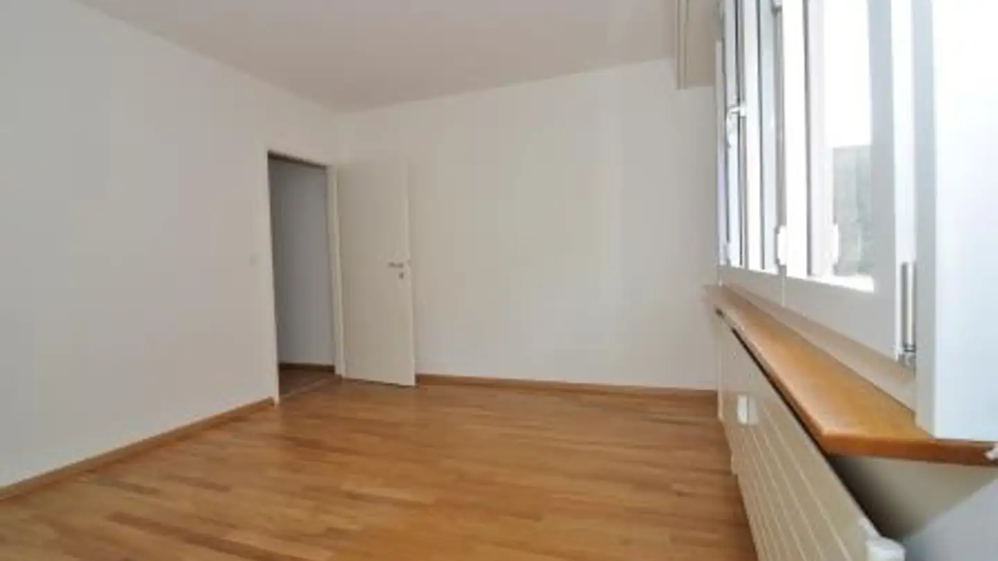 Appartement à louer - Kronenweg 5, 4102 Binningen - Photo 4