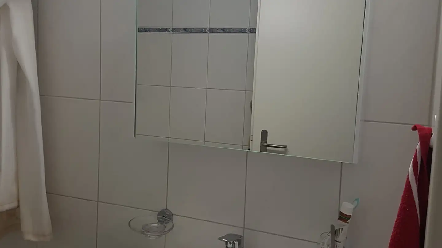 Wohnung mieten - Hauptstrasse 67, 3800 Unterseen - Foto 3