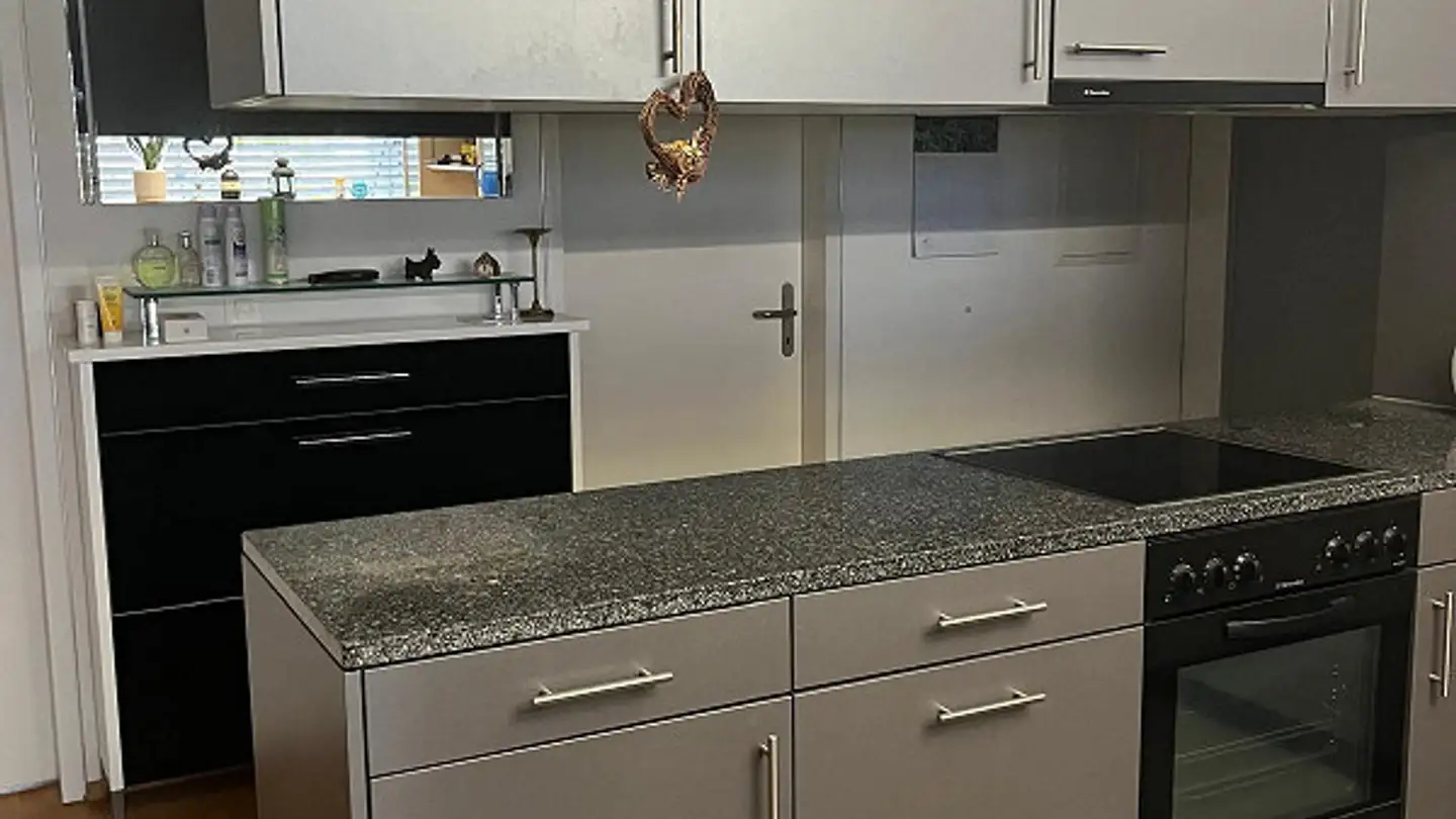 Apartment for rent - Kirschenackerweg 16a, 3063 Ittigen - Photo 2