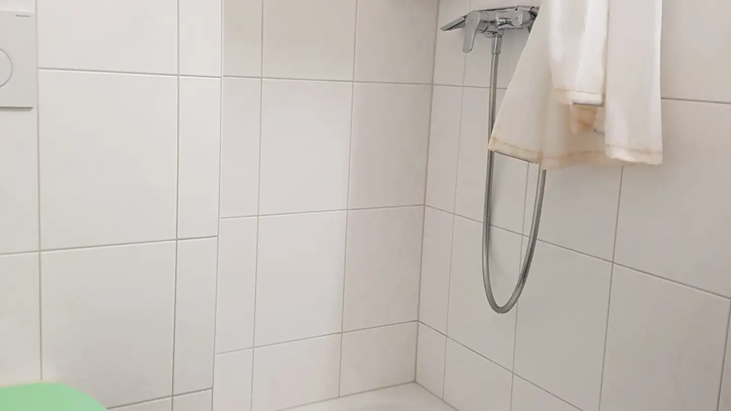 Wohnung mieten - Hauptstrasse 67, 3800 Unterseen - Foto 4