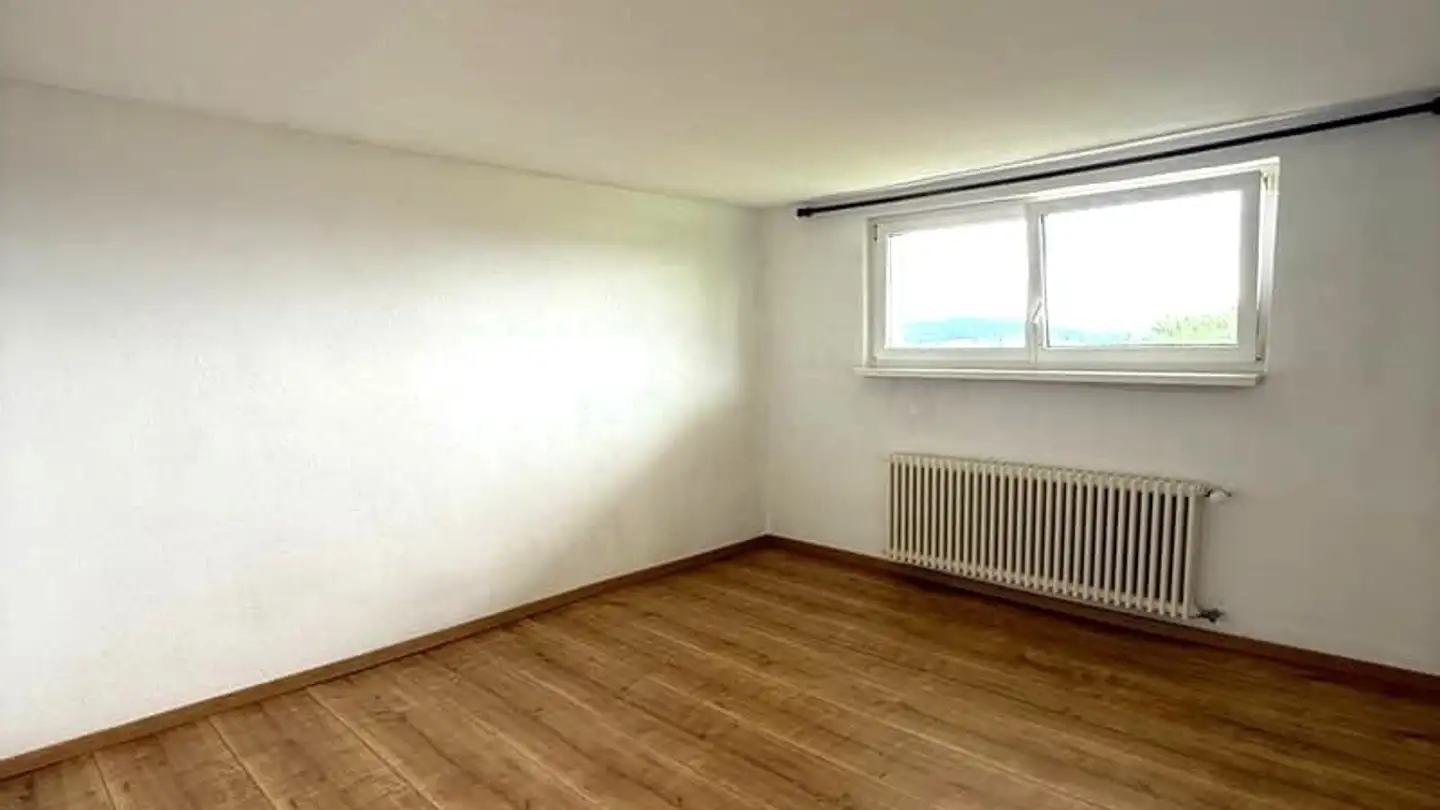 Appartamento in affitto - Route De Reuchenette / Reuchenettestrasse 99, 2502 Biel/Bienne - Foto 4