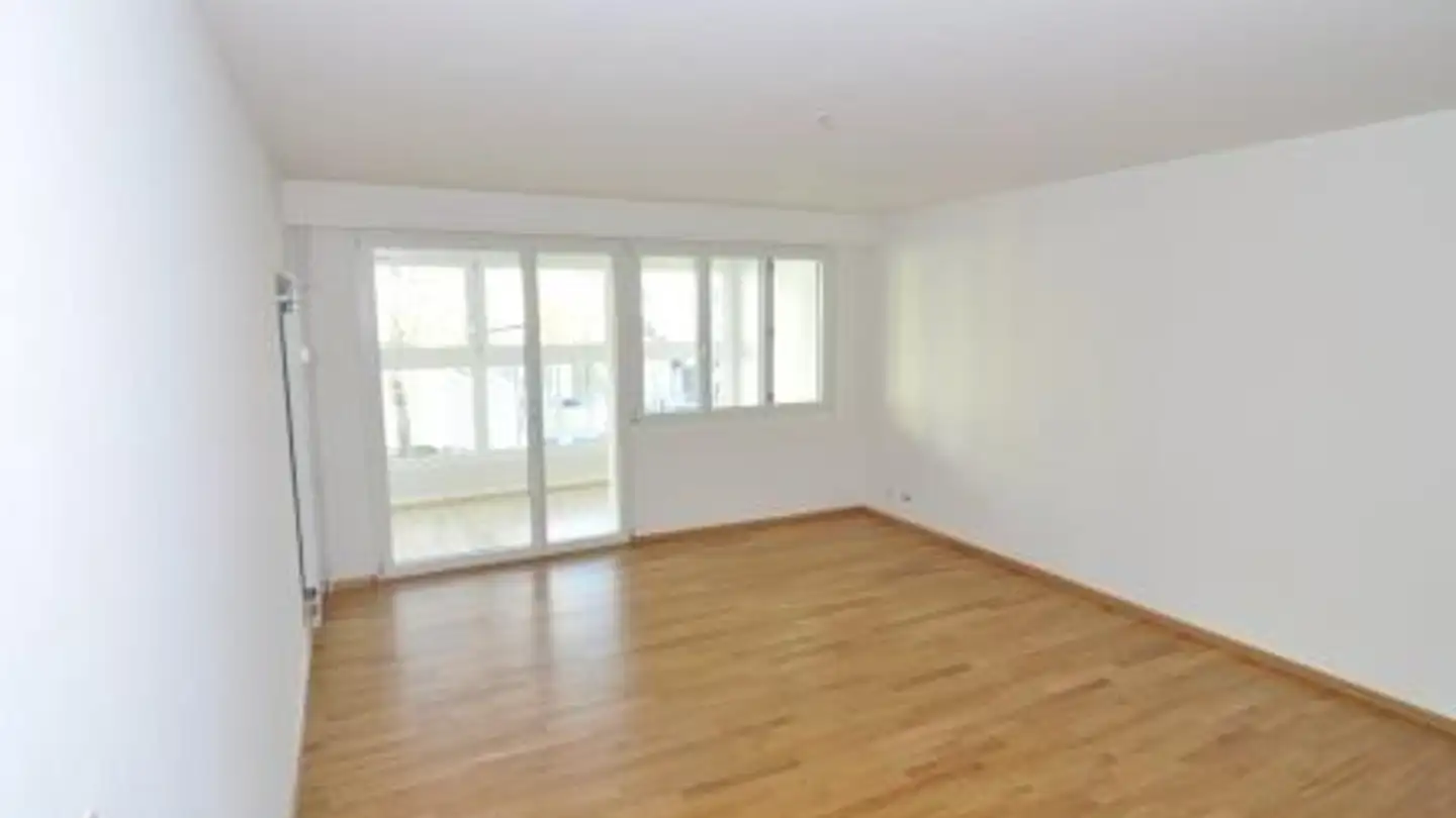 Appartement à louer - Kronenweg 5, 4102 Binningen - Photo 2