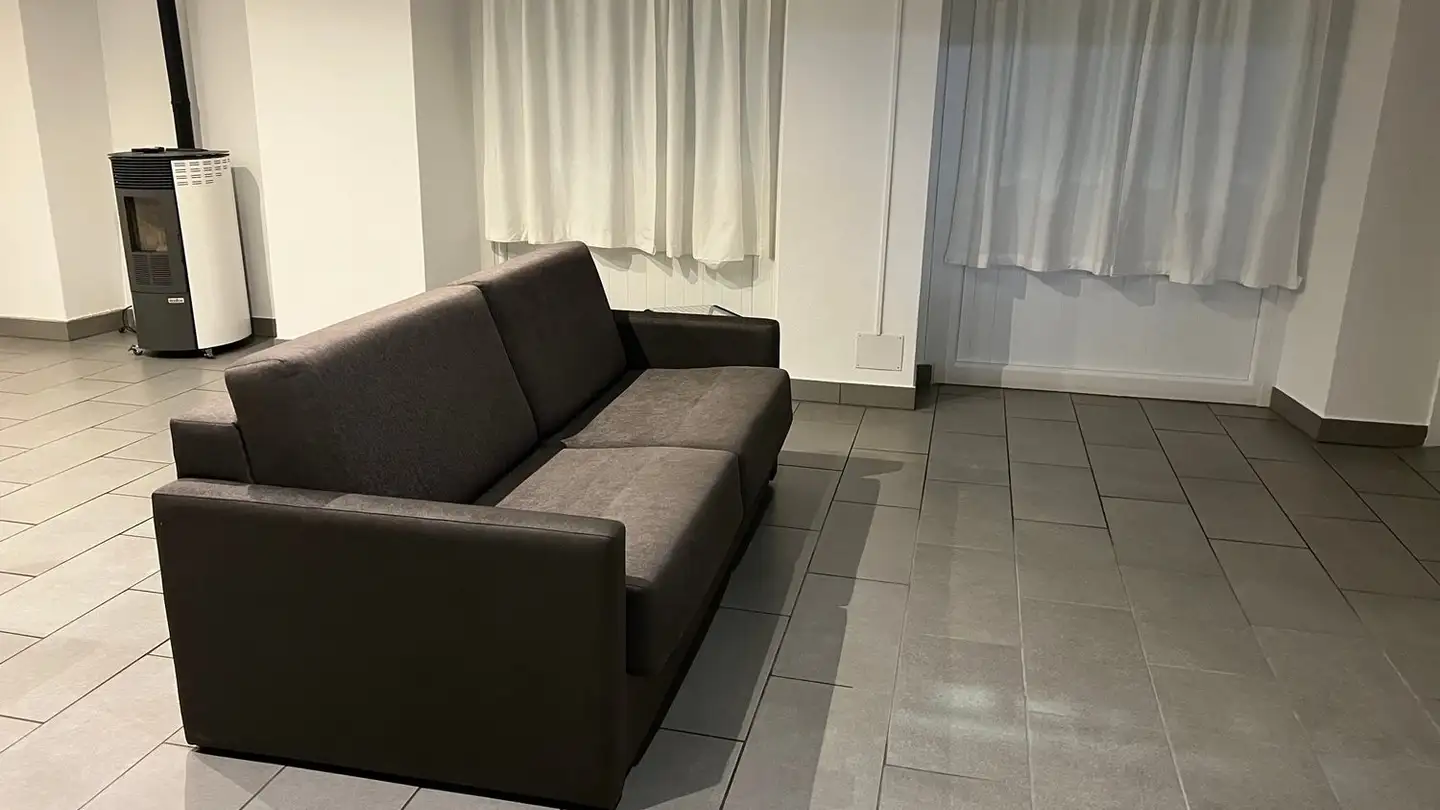 Wohnung mieten - 6716 Acquarossa - Foto 4