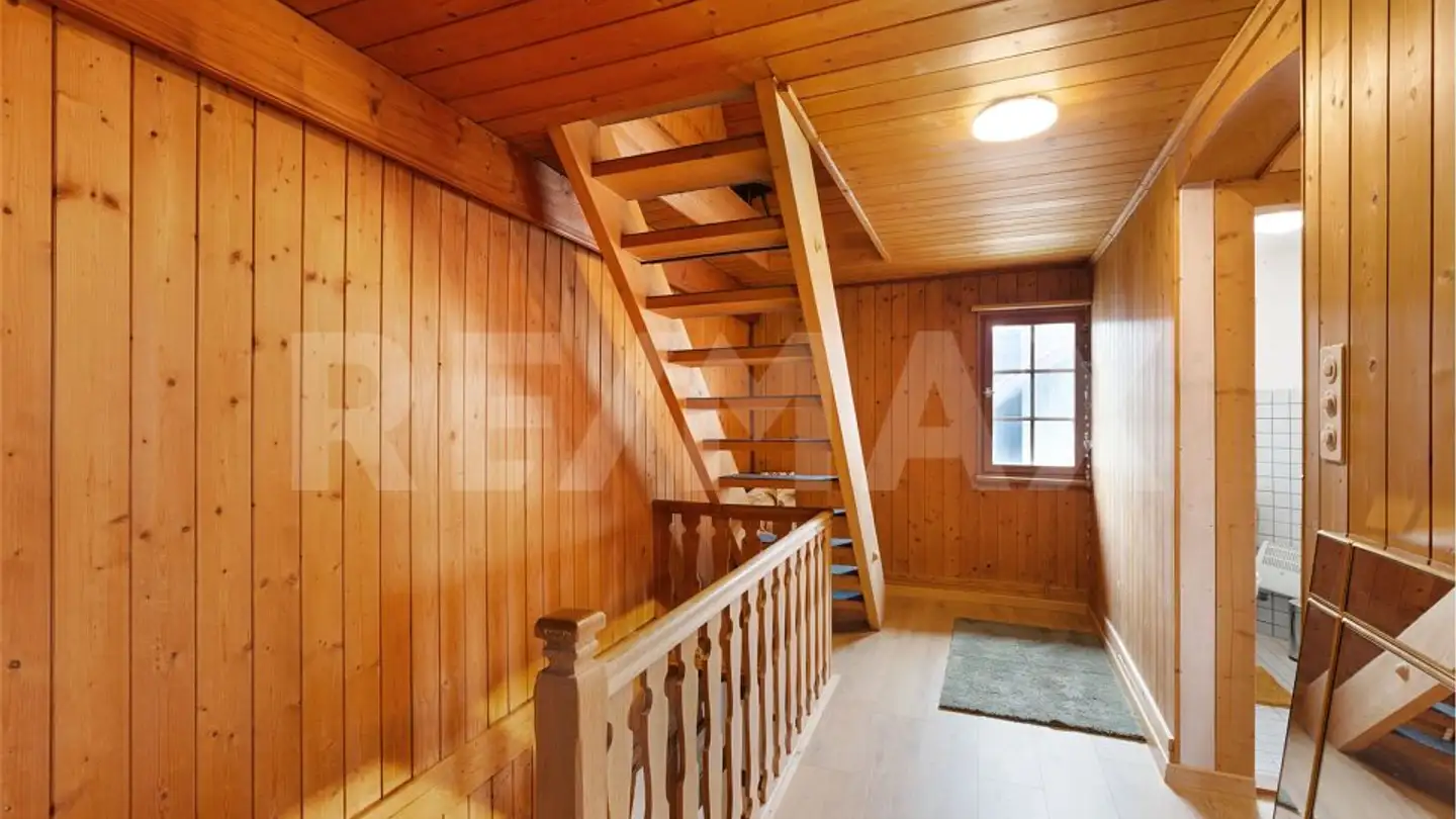 Einfamilienhaus kaufen - 8595 Altnau - Foto 3