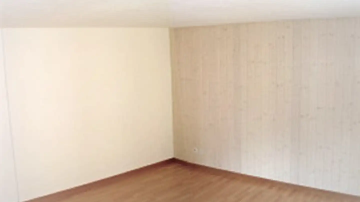 Wohnung mieten - Klausen 4, 8754 Netstal - Foto 3