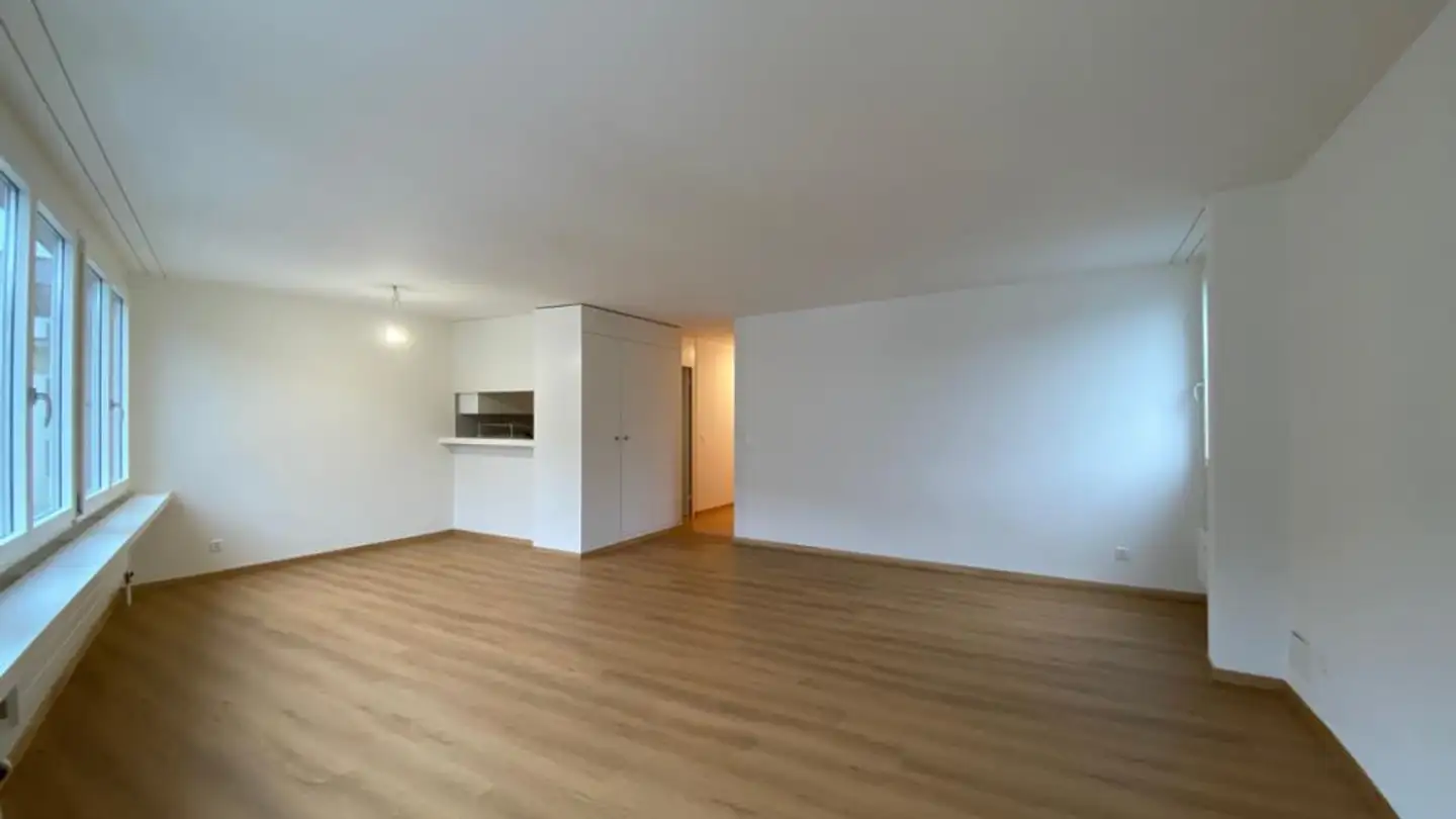Appartement à louer - Theaterstrasse 7, 6003 Luzern - Photo 4