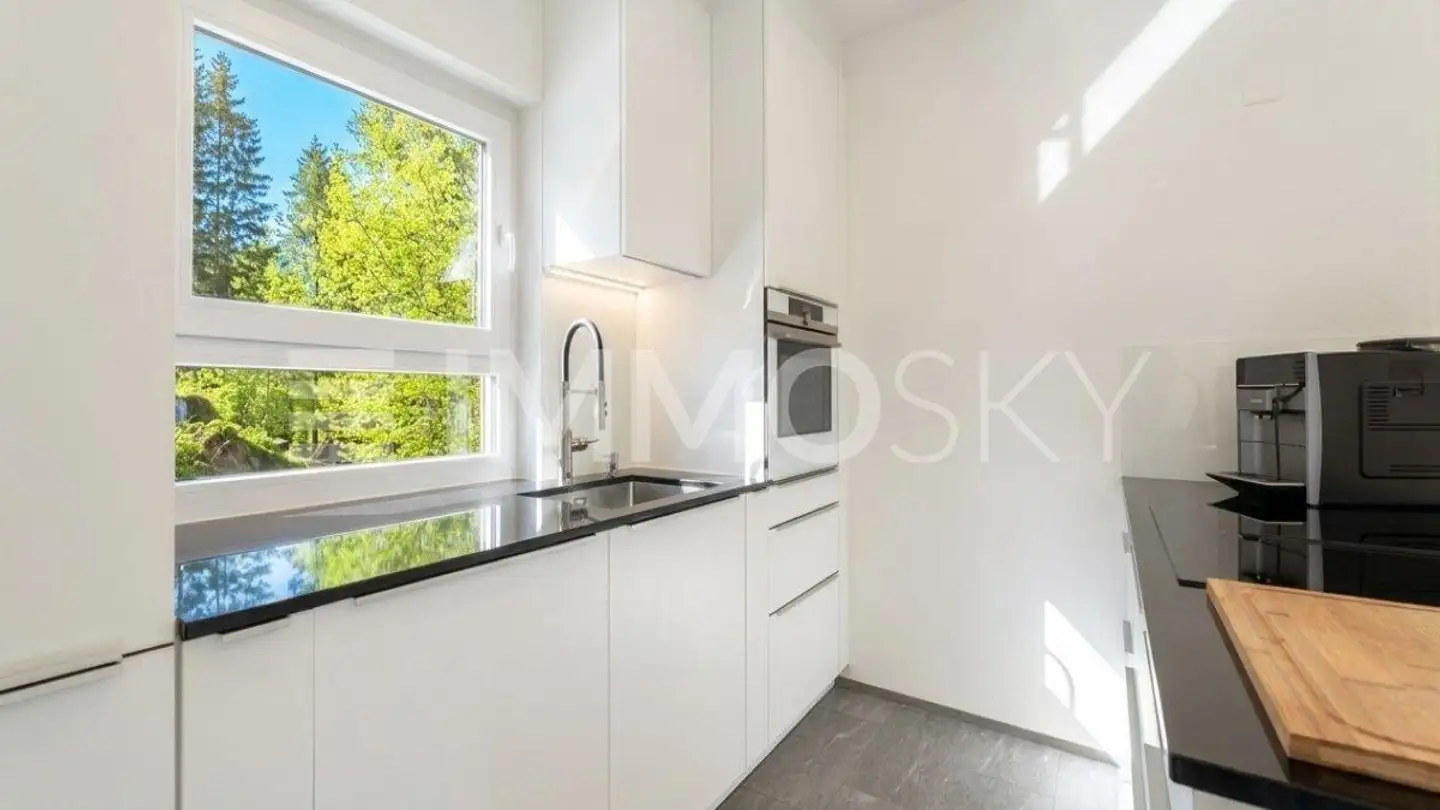 Cave house for sale - 7132 Vals - Photo 4