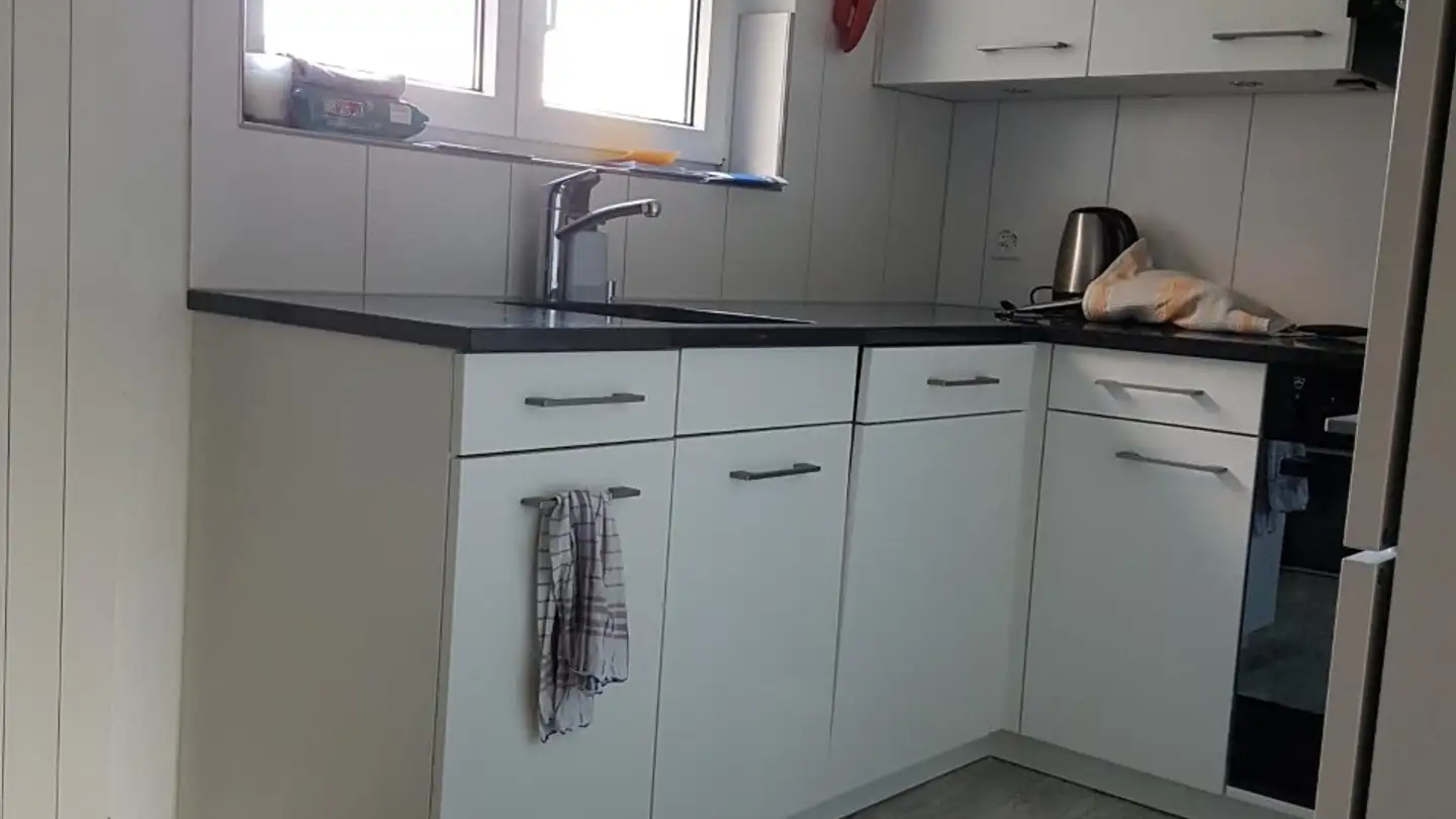 Wohnung mieten - Klausen 4, 8754 Netstal - Foto 4