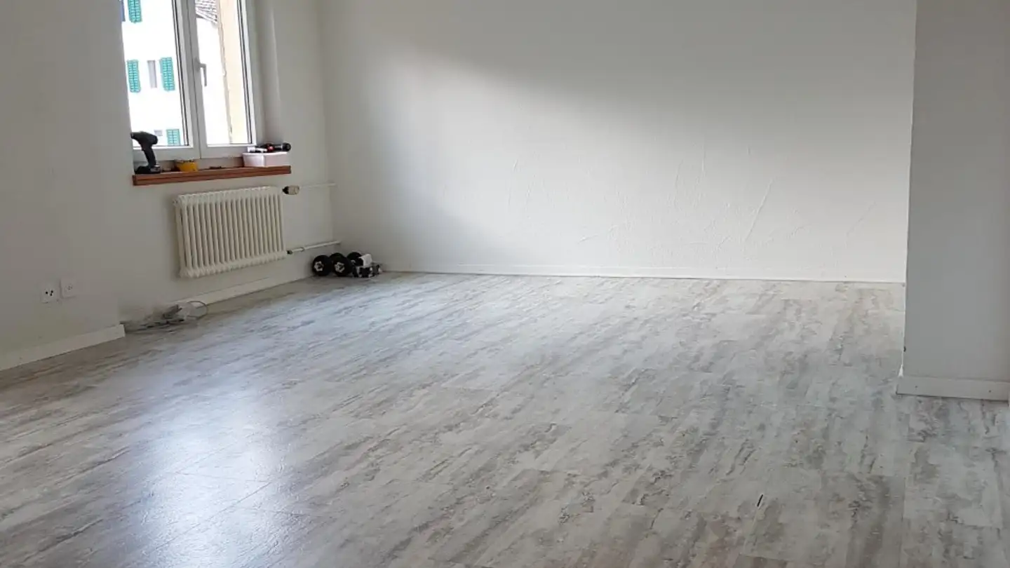 Wohnung mieten - Klausen 4, 8754 Netstal - Foto 2