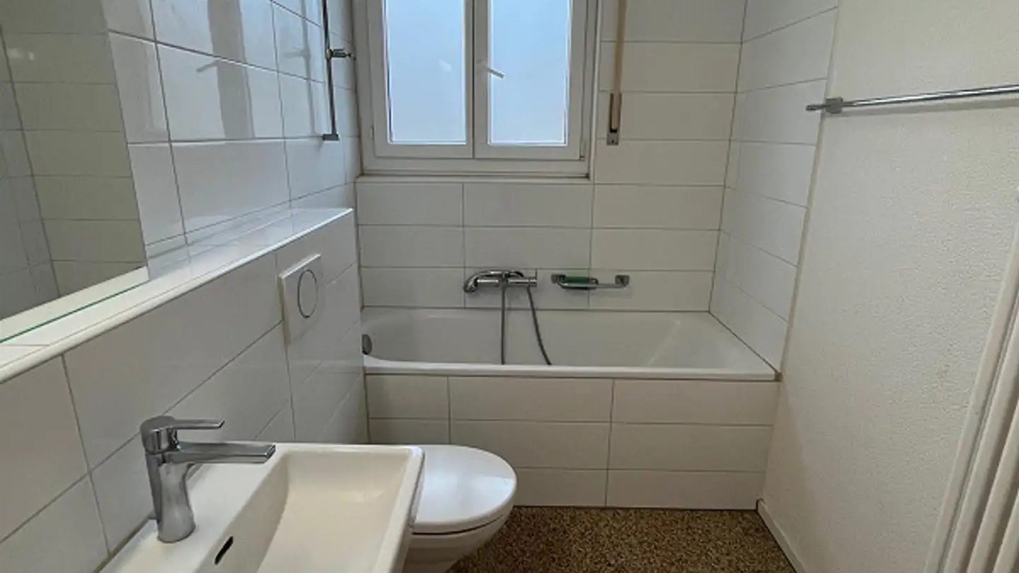 Appartement à louer - Weiermattweg 3, 3098 Köniz - Photo 2
