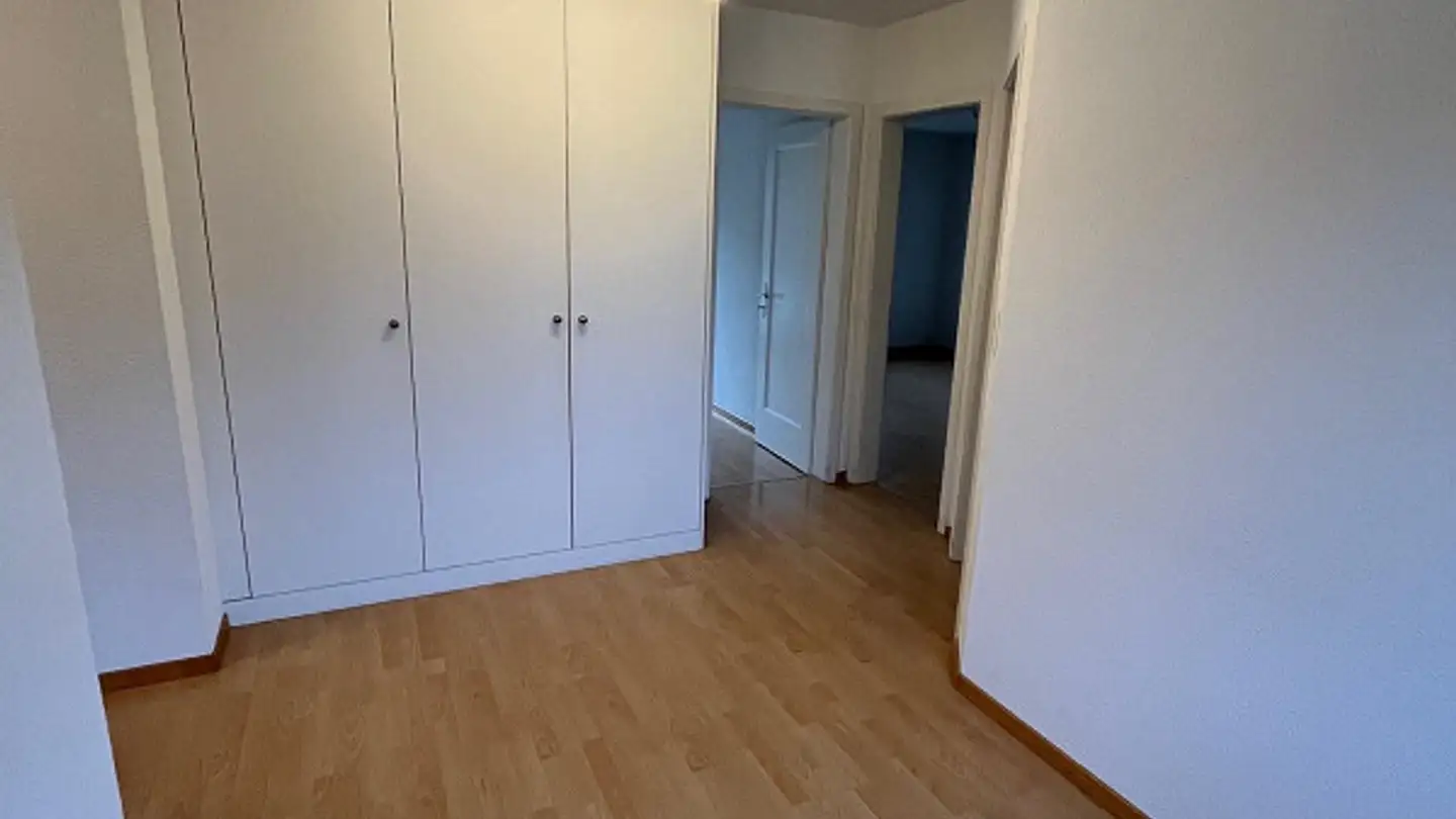 Appartement à louer - Weiermattweg 3, 3098 Köniz - Photo 3