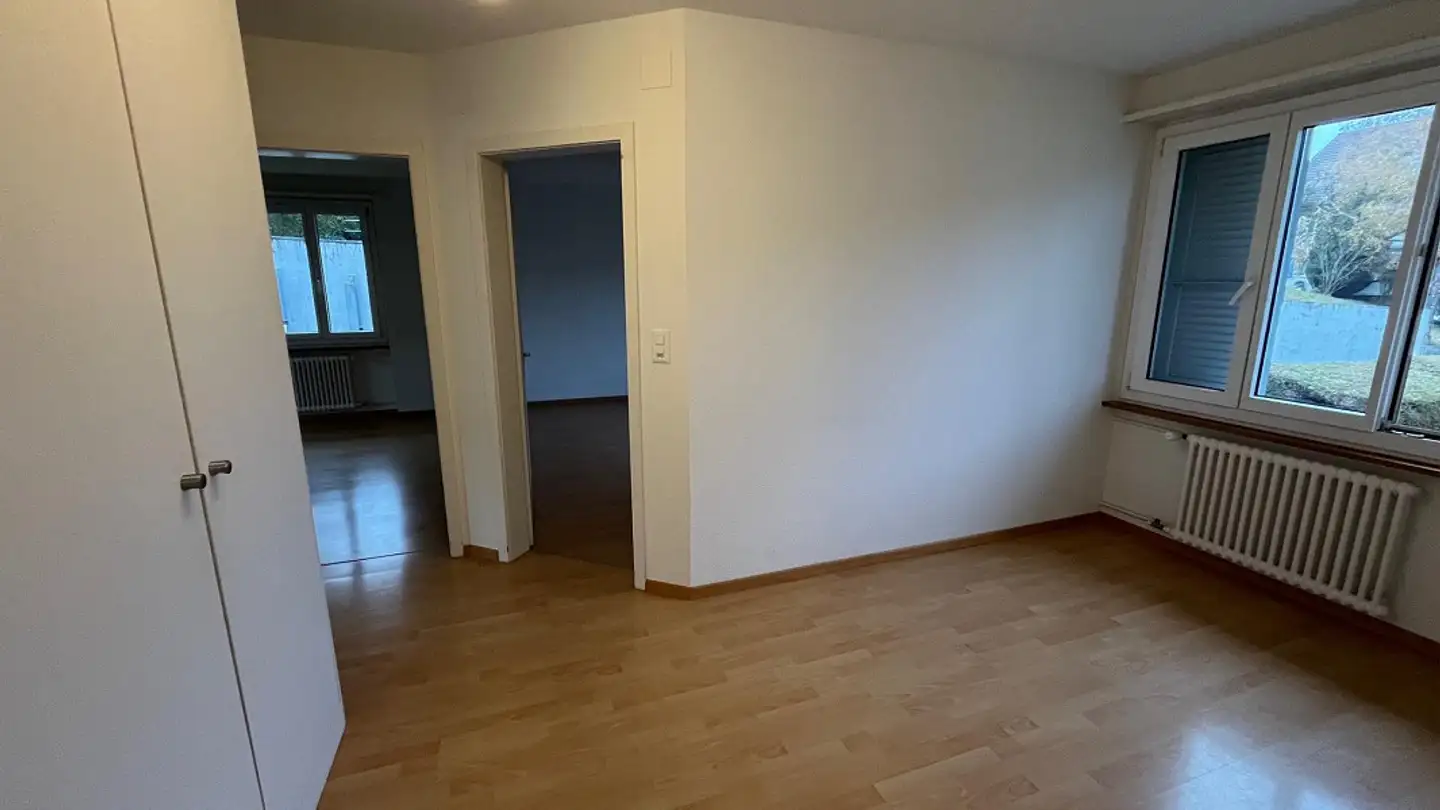 Appartement à louer - Weiermattweg 3, 3098 Köniz - Photo 4