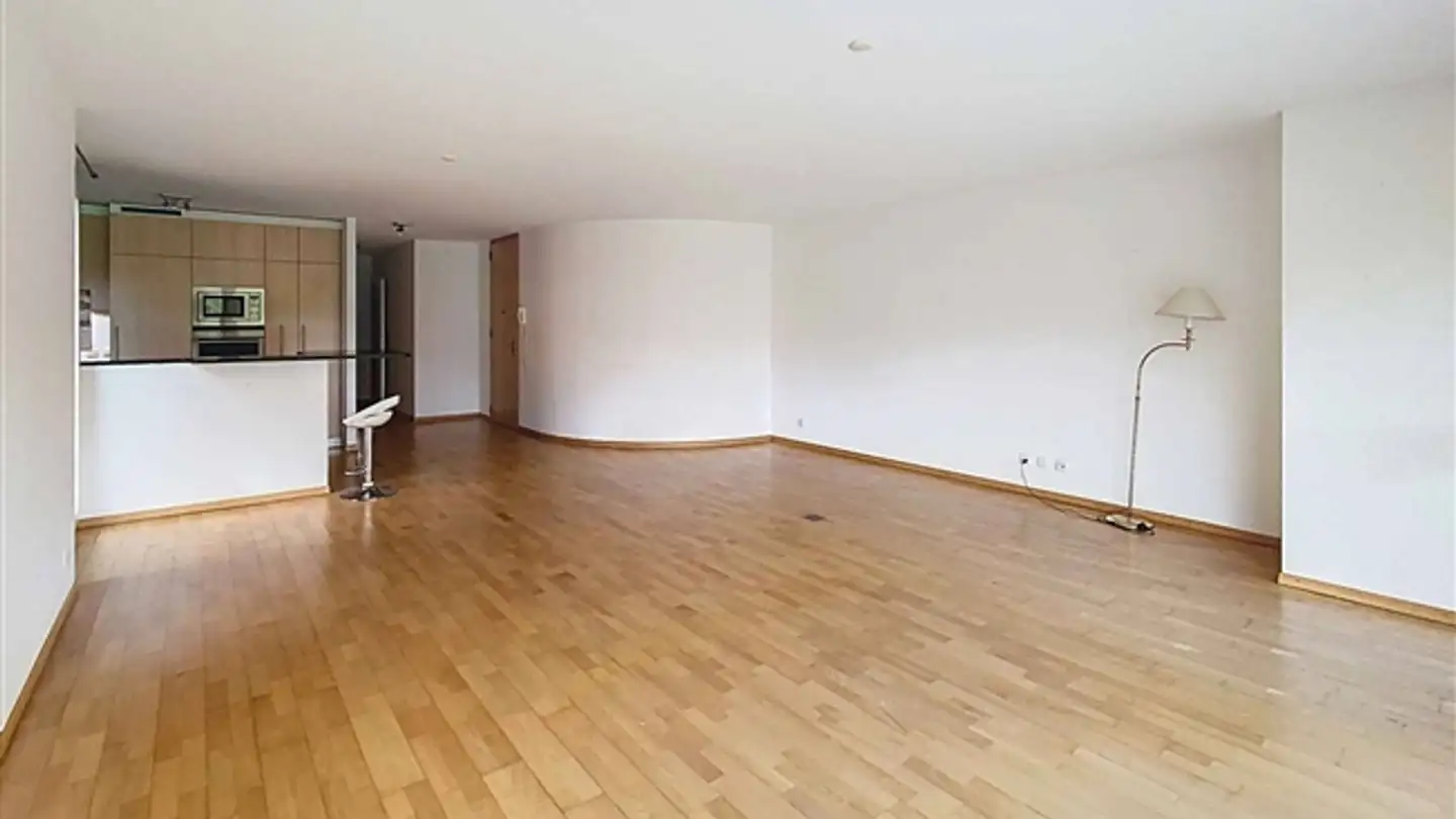 Wohnung kaufen - 1180 Rolle - Foto 3