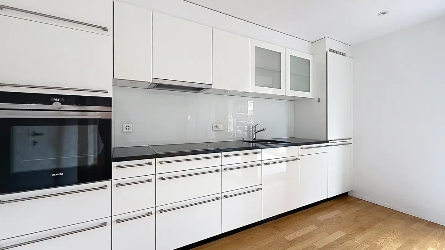 Apartment for rent - Route Du Centre 11, 1720 Corminboeuf