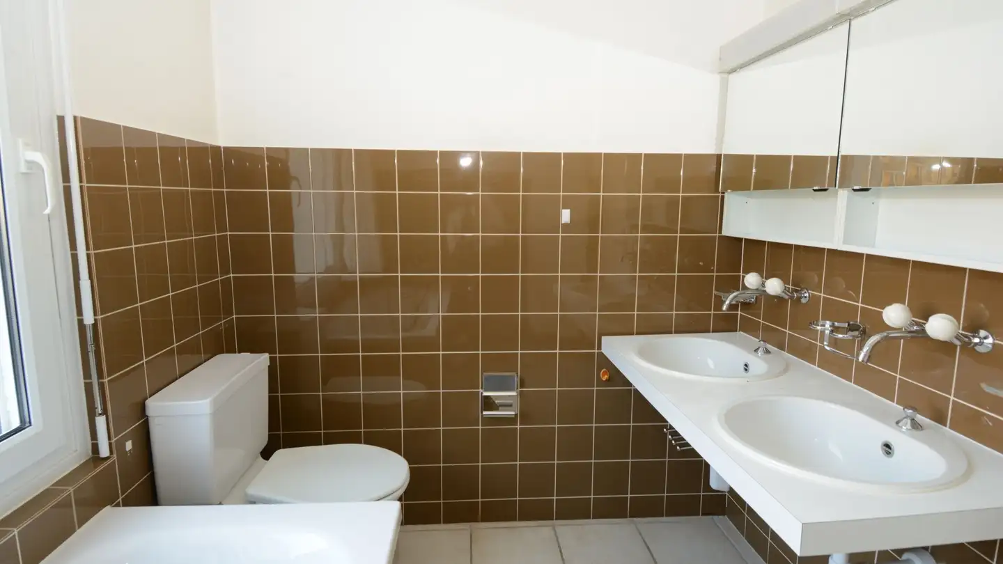 Appartamento in vendita - Rebgasse, 2540 Grenchen - Photo 2