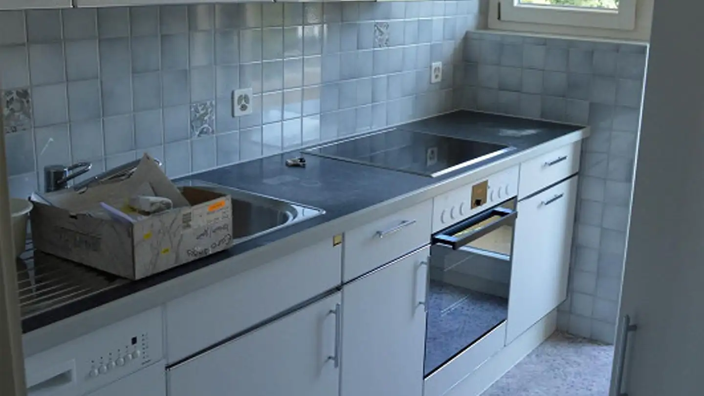 Appartamento in affitto - Schützenstrasse 47, 8212 Neuhausen am Rheinfall - Foto 3