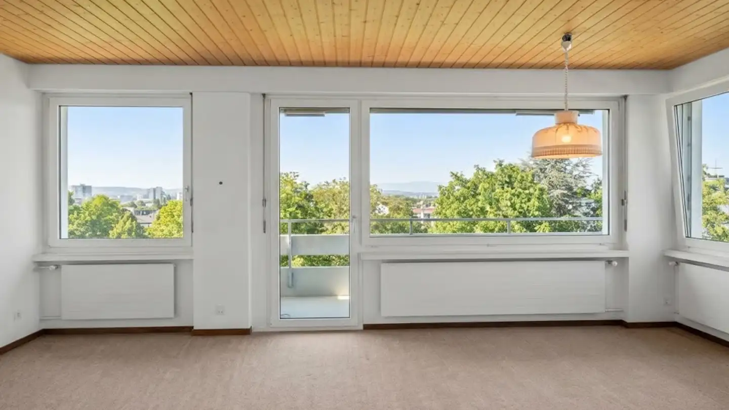Appartement à vendre - Untere Rainstrasse 12, 6340 Baar - Photo 2