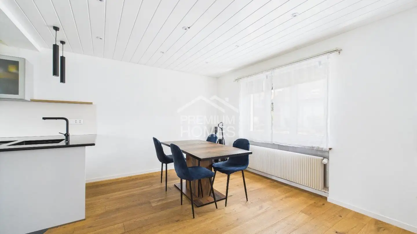 Einfamilienhaus kaufen - 4623 Neuendorf - Foto 4