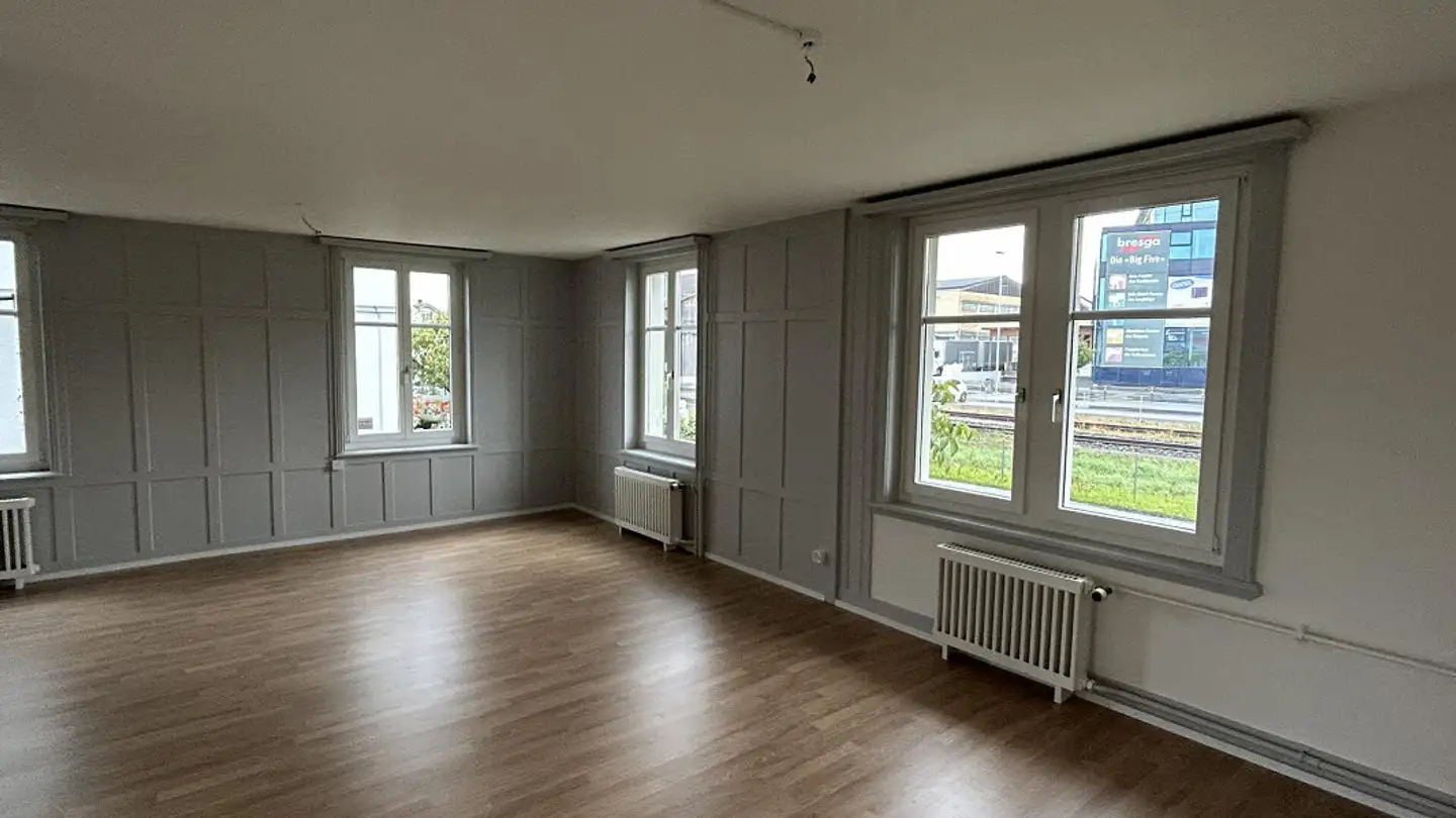 Appartamento in affitto - Seeweg 18, 9322 Egnach - Foto 2