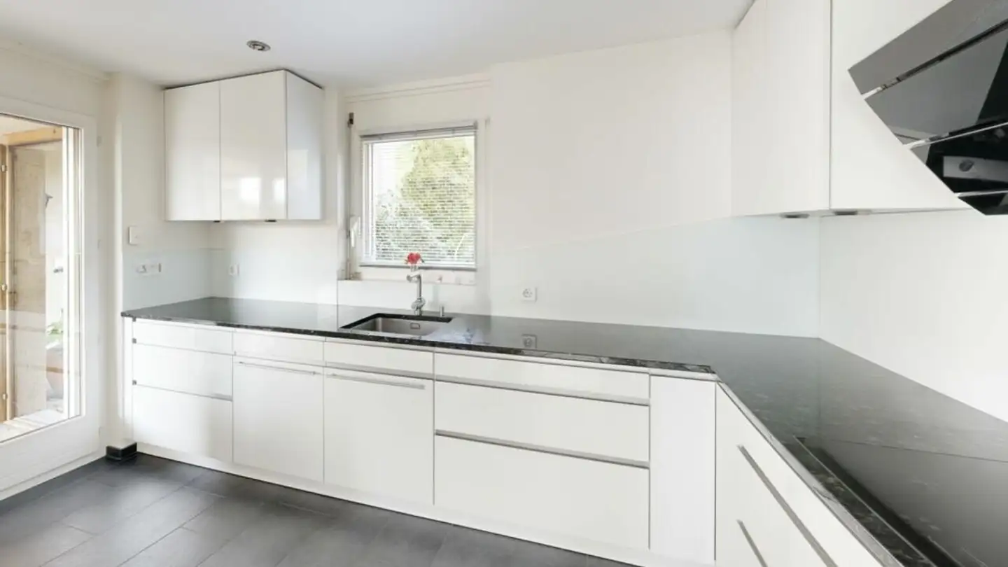 Maison individuelle à vendre - Mööslimatt, 3037 Herrenschwanden - Photo 4