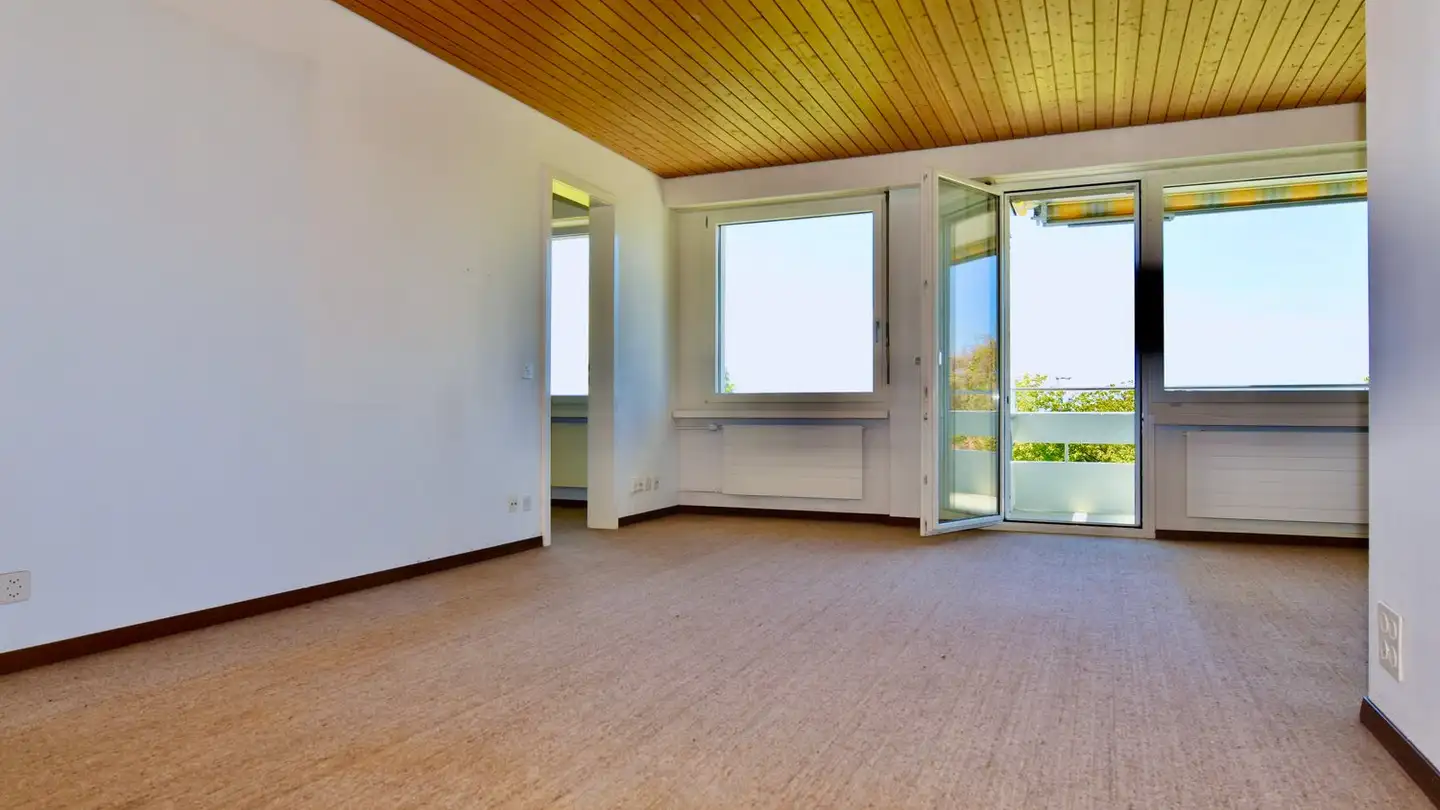 Appartement à vendre - Untere Rainstrasse 12, 6340 Baar - Photo 3