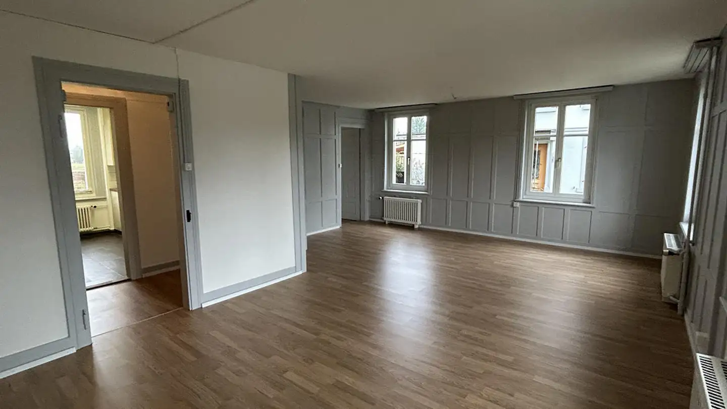 Appartamento in affitto - Seeweg 18, 9322 Egnach - Foto 3